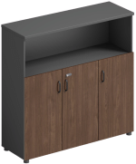 office storage credenza, office credenza cabinet, office credenza cupboard, office side cabinet, office sideboard cabinet, office storage cabinet, office furniture credenza, executive office credenza, modern office credenza, contemporary office credenza, wooden office credenza, metallic office credenza, steel office credenza, MDF office credenza, mahogany office credenza, laminated office credenza, melamine office credenza, premium office credenza, luxury office credenza, affordable office credenza, durable office credenza, quality office credenza, commercial office credenza, corporate office credenza, business office credenza, executive storage cabinet, office cabinet with drawers, office credenza with drawers, office credenza with doors, office credenza with shelves, office credenza with cupboards, office credenza with locks, lockable office credenza, office credenza with file storage, office credenza with document storage, office credenza with adjustable shelves, office credenza with sliding doors, office credenza with hinged doors, office credenza with open shelves, office credenza with closed storage, office credenza with multiple compartments, office credenza with filing drawers, office credenza with storage drawers, office credenza with cabinet doors, office credenza with tabletop, office credenza with spacious storage, office credenza with central locking, office credenza with key lock, office credenza for files, office credenza for documents, office credenza for stationery, office credenza for office supplies, office credenza for books, office credenza for folders, office credenza for records, office credenza for office equipment, office credenza for printer storage, office credenza for photocopier storage, office credenza for meeting rooms, office credenza for boardrooms, office credenza for executive offices, office credenza for reception areas, office credenza for manager offices, office credenza for director offices, office credenza for home offices, office credenza for corporate offices, office credenza for small offices, office credenza for large offices, office credenza for professional workspaces, office credenza for commercial spaces, office credenza for business storage, office credenza for confidential files, office credenza for organized offices, office credenza for office organization, office credenza furniture Kenya, modern office storage furniture, executive office storage furniture, office organization cabinet, office filing storage cabinet, office document cabinet, office records cabinet, office stationery cabinet, office supply cabinet, office printer cabinet, office utility cabinet, office low storage cabinet, low office credenza, tall office credenza, wide office credenza, compact office credenza, large office credenza, small office credenza, 2-door office credenza, 3-door office credenza, 4-door office credenza, 2-drawer office credenza, 3-drawer office credenza, 4-drawer office credenza, multi-door office credenza, multi-drawer office credenza, office credenza with drawers and doors, office credenza with cabinet and shelves, office credenza with lockable drawers, office credenza with secure storage, office credenza with spacious compartments, black office credenza, white office credenza, brown office credenza, grey office credenza, walnut office credenza, mahogany office cabinet, oak office credenza, natural wood office credenza, dark wood office credenza, light wood office credenza, two-tone office credenza, minimalist office credenza, stylish office credenza, elegant office credenza, functional office credenza, space-saving office credenza, heavy duty office credenza, sturdy office credenza, professional office credenza, office credenza for modern workspace, office credenza for traditional office, office credenza for contemporary workspace, office credenza for office renovation, office credenza for new office setup, office credenza for business premises, office credenza for reception desk storage, office credenza beside executive desk, office credenza behind office desk, office credenza for boardroom storage, office credenza for conference room storage, office credenza for meeting room supplies, office credenza for hotel office, office credenza for school administration, office credenza for hospital administration, office credenza for bank office, office credenza for law firm, office credenza for accounting office, office credenza for government office, office credenza for NGO office, office credenza for startup office, office credenza for coworking space, office credenza for shared workspace, office credenza for home study, office credenza for office reception, office credenza for management office, office credenza for director room, office credenza for CEO office, office credenza for manager room