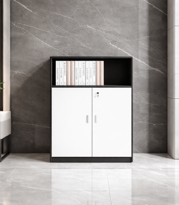 office storage credenza, office credenza cabinet, office credenza cupboard, office side cabinet, office sideboard cabinet, office storage cabinet, office furniture credenza, executive office credenza, modern office credenza, contemporary office credenza, wooden office credenza, metallic office credenza, steel office credenza, MDF office credenza, mahogany office credenza, laminated office credenza, melamine office credenza, premium office credenza, luxury office credenza, affordable office credenza, durable office credenza, quality office credenza, commercial office credenza, corporate office credenza, business office credenza, executive storage cabinet, office cabinet with drawers, office credenza with drawers, office credenza with doors, office credenza with shelves, office credenza with cupboards, office credenza with locks, lockable office credenza, office credenza with file storage, office credenza with document storage, office credenza with adjustable shelves, office credenza with sliding doors, office credenza with hinged doors, office credenza with open shelves, office credenza with closed storage, office credenza with multiple compartments, office credenza with filing drawers, office credenza with storage drawers, office credenza with cabinet doors, office credenza with tabletop, office credenza with spacious storage, office credenza with central locking, office credenza with key lock, office credenza for files, office credenza for documents, office credenza for stationery, office credenza for office supplies, office credenza for books, office credenza for folders, office credenza for records, office credenza for office equipment, office credenza for printer storage, office credenza for photocopier storage, office credenza for meeting rooms, office credenza for boardrooms, office credenza for executive offices, office credenza for reception areas, office credenza for manager offices, office credenza for director offices, office credenza for home offices, office credenza for corporate offices, office credenza for small offices, office credenza for large offices, office credenza for professional workspaces, office credenza for commercial spaces, office credenza for business storage, office credenza for confidential files, office credenza for organized offices, office credenza for office organization, office credenza furniture Kenya, modern office storage furniture, executive office storage furniture, office organization cabinet, office filing storage cabinet, office document cabinet, office records cabinet, office stationery cabinet, office supply cabinet, office printer cabinet, office utility cabinet, office low storage cabinet, low office credenza, tall office credenza, wide office credenza, compact office credenza, large office credenza, small office credenza, 2-door office credenza, 3-door office credenza, 4-door office credenza, 2-drawer office credenza, 3-drawer office credenza, 4-drawer office credenza, multi-door office credenza, multi-drawer office credenza, office credenza with drawers and doors, office credenza with cabinet and shelves, office credenza with lockable drawers, office credenza with secure storage, office credenza with spacious compartments, black office credenza, white office credenza, brown office credenza, grey office credenza, walnut office credenza, mahogany office cabinet, oak office credenza, natural wood office credenza, dark wood office credenza, light wood office credenza, two-tone office credenza, minimalist office credenza, stylish office credenza, elegant office credenza, functional office credenza, space-saving office credenza, heavy duty office credenza, sturdy office credenza, professional office credenza, office credenza for modern workspace, office credenza for traditional office, office credenza for contemporary workspace, office credenza for office renovation, office credenza for new office setup, office credenza for business premises, office credenza for reception desk storage, office credenza beside executive desk, office credenza behind office desk, office credenza for boardroom storage, office credenza for conference room storage, office credenza for meeting room supplies, office credenza for hotel office, office credenza for school administration, office credenza for hospital administration, office credenza for bank office, office credenza for law firm, office credenza for accounting office, office credenza for government office, office credenza for NGO office, office credenza for startup office, office credenza for coworking space, office credenza for shared workspace, office credenza for home study, office credenza for office reception, office credenza for management office, office credenza for director room, office credenza for CEO office, office credenza for manager room