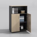 office storage credenza, office credenza cabinet, office credenza cupboard, office side cabinet, office sideboard cabinet, office storage cabinet, office furniture credenza, executive office credenza, modern office credenza, contemporary office credenza, wooden office credenza, metallic office credenza, steel office credenza, MDF office credenza, mahogany office credenza, laminated office credenza, melamine office credenza, premium office credenza, luxury office credenza, affordable office credenza, durable office credenza, quality office credenza, commercial office credenza, corporate office credenza, business office credenza, executive storage cabinet, office cabinet with drawers, office credenza with drawers, office credenza with doors, office credenza with shelves, office credenza with cupboards, office credenza with locks, lockable office credenza, office credenza with file storage, office credenza with document storage, office credenza with adjustable shelves, office credenza with sliding doors, office credenza with hinged doors, office credenza with open shelves, office credenza with closed storage, office credenza with multiple compartments, office credenza with filing drawers, office credenza with storage drawers, office credenza with cabinet doors, office credenza with tabletop, office credenza with spacious storage, office credenza with central locking, office credenza with key lock, office credenza for files, office credenza for documents, office credenza for stationery, office credenza for office supplies, office credenza for books, office credenza for folders, office credenza for records, office credenza for office equipment, office credenza for printer storage, office credenza for photocopier storage, office credenza for meeting rooms, office credenza for boardrooms, office credenza for executive offices, office credenza for reception areas, office credenza for manager offices, office credenza for director offices, office credenza for home offices, office credenza for corporate offices, office credenza for small offices, office credenza for large offices, office credenza for professional workspaces, office credenza for commercial spaces, office credenza for business storage, office credenza for confidential files, office credenza for organized offices, office credenza for office organization, office credenza furniture Kenya, modern office storage furniture, executive office storage furniture, office organization cabinet, office filing storage cabinet, office document cabinet, office records cabinet, office stationery cabinet, office supply cabinet, office printer cabinet, office utility cabinet, office low storage cabinet, low office credenza, tall office credenza, wide office credenza, compact office credenza, large office credenza, small office credenza, 2-door office credenza, 3-door office credenza, 4-door office credenza, 2-drawer office credenza, 3-drawer office credenza, 4-drawer office credenza, multi-door office credenza, multi-drawer office credenza, office credenza with drawers and doors, office credenza with cabinet and shelves, office credenza with lockable drawers, office credenza with secure storage, office credenza with spacious compartments, black office credenza, white office credenza, brown office credenza, grey office credenza, walnut office credenza, mahogany office cabinet, oak office credenza, natural wood office credenza, dark wood office credenza, light wood office credenza, two-tone office credenza, minimalist office credenza, stylish office credenza, elegant office credenza, functional office credenza, space-saving office credenza, heavy duty office credenza, sturdy office credenza, professional office credenza, office credenza for modern workspace, office credenza for traditional office, office credenza for contemporary workspace, office credenza for office renovation, office credenza for new office setup, office credenza for business premises, office credenza for reception desk storage, office credenza beside executive desk, office credenza behind office desk, office credenza for boardroom storage, office credenza for conference room storage, office credenza for meeting room supplies, office credenza for hotel office, office credenza for school administration, office credenza for hospital administration, office credenza for bank office, office credenza for law firm, office credenza for accounting office, office credenza for government office, office credenza for NGO office, office credenza for startup office, office credenza for coworking space, office credenza for shared workspace, office credenza for home study, office credenza for office reception, office credenza for management office, office credenza for director room, office credenza for CEO office, office credenza for manager room