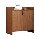 office storage credenza, office credenza cabinet, office credenza cupboard, office side cabinet, office sideboard cabinet, office storage cabinet, office furniture credenza, executive office credenza, modern office credenza, contemporary office credenza, wooden office credenza, metallic office credenza, steel office credenza, MDF office credenza, mahogany office credenza, laminated office credenza, melamine office credenza, premium office credenza, luxury office credenza, affordable office credenza, durable office credenza, quality office credenza, commercial office credenza, corporate office credenza, business office credenza, executive storage cabinet, office cabinet with drawers, office credenza with drawers, office credenza with doors, office credenza with shelves, office credenza with cupboards, office credenza with locks, lockable office credenza, office credenza with file storage, office credenza with document storage, office credenza with adjustable shelves, office credenza with sliding doors, office credenza with hinged doors, office credenza with open shelves, office credenza with closed storage, office credenza with multiple compartments, office credenza with filing drawers, office credenza with storage drawers, office credenza with cabinet doors, office credenza with tabletop, office credenza with spacious storage, office credenza with central locking, office credenza with key lock, office credenza for files, office credenza for documents, office credenza for stationery, office credenza for office supplies, office credenza for books, office credenza for folders, office credenza for records, office credenza for office equipment, office credenza for printer storage, office credenza for photocopier storage, office credenza for meeting rooms, office credenza for boardrooms, office credenza for executive offices, office credenza for reception areas, office credenza for manager offices, office credenza for director offices, office credenza for home offices, office credenza for corporate offices, office credenza for small offices, office credenza for large offices, office credenza for professional workspaces, office credenza for commercial spaces, office credenza for business storage, office credenza for confidential files, office credenza for organized offices, office credenza for office organization, office credenza furniture Kenya, modern office storage furniture, executive office storage furniture, office organization cabinet, office filing storage cabinet, office document cabinet, office records cabinet, office stationery cabinet, office supply cabinet, office printer cabinet, office utility cabinet, office low storage cabinet, low office credenza, tall office credenza, wide office credenza, compact office credenza, large office credenza, small office credenza, 2-door office credenza, 3-door office credenza, 4-door office credenza, 2-drawer office credenza, 3-drawer office credenza, 4-drawer office credenza, multi-door office credenza, multi-drawer office credenza, office credenza with drawers and doors, office credenza with cabinet and shelves, office credenza with lockable drawers, office credenza with secure storage, office credenza with spacious compartments, black office credenza, white office credenza, brown office credenza, grey office credenza, walnut office credenza, mahogany office cabinet, oak office credenza, natural wood office credenza, dark wood office credenza, light wood office credenza, two-tone office credenza, minimalist office credenza, stylish office credenza, elegant office credenza, functional office credenza, space-saving office credenza, heavy duty office credenza, sturdy office credenza, professional office credenza, office credenza for modern workspace, office credenza for traditional office, office credenza for contemporary workspace, office credenza for office renovation, office credenza for new office setup, office credenza for business premises, office credenza for reception desk storage, office credenza beside executive desk, office credenza behind office desk, office credenza for boardroom storage, office credenza for conference room storage, office credenza for meeting room supplies, office credenza for hotel office, office credenza for school administration, office credenza for hospital administration, office credenza for bank office, office credenza for law firm, office credenza for accounting office, office credenza for government office, office credenza for NGO office, office credenza for startup office, office credenza for coworking space, office credenza for shared workspace, office credenza for home study, office credenza for office reception, office credenza for management office, office credenza for director room, office credenza for CEO office, office credenza for manager room