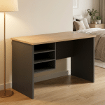 office desk, office desks, office desk Kenya, office desks Kenya, office desk Nairobi, office desks Nairobi, office table, office tables, office table Kenya, office tables Kenya, office table Nairobi, office tables Nairobi, modern office desk, modern office desks, executive office desk, executive office desks, executive office table, executive office tables, ergonomic office desk, ergonomic office desks, professional office desk, professional office desks, wooden office desk, wooden office desks, wooden office table, wooden office tables, affordable office desk, affordable office desks, quality office desk, quality office desks, premium office desk, premium office desks, stylish office desk, stylish office desks, contemporary office desk, contemporary office desks, modern office table, modern office tables, work desk, work desks, work table, work tables, computer desk, computer desks, computer office desk, computer office desks, workstation desk, workstation desks, office workstation table, office workstation tables, home office desk, home office desks, home office table, home office tables, study office desk, study desk, study desks, writing desk, writing desks, business desk, business office desk, corporate office desk, corporate office desks, manager office desk, manager desks, director office desk, director desks, CEO office desk, CEO desks, boss office desk, boss desks, secretarial office desk, secretary desk, reception office desk, reception desks, front office desk, front office desks, staff office desk, staff desks, employee office desk, employee desks, administrative office desk, administrative desks, professional work desk, professional work tables, office furniture desk, office furniture desks, office furniture table, office furniture tables, office desk furniture, office table furniture, office desk supplier, office desk suppliers, office desk dealer, office desk dealers, office desk shop, office desk shops, office desk showroom, office desk showrooms, office desk manufacturer, office desk manufacturers, office desk retailer, office desk retailers, office desk distributor, office desk distributors, office desk wholesale, office desks wholesale, office desk bulk supply, office desk bulk order, office desk for sale, office desks for sale, buy office desk, buy office desks, office desk online, office desks online, office desk delivery, office desk delivery Kenya, office desk price, office desk prices, office desk price Kenya, office desk cost Kenya,