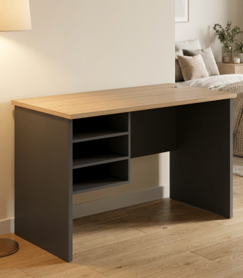 office desk, office desks, office desk Kenya, office desks Kenya, office desk Nairobi, office desks Nairobi, office table, office tables, office table Kenya, office tables Kenya, office table Nairobi, office tables Nairobi, modern office desk, modern office desks, executive office desk, executive office desks, executive office table, executive office tables, ergonomic office desk, ergonomic office desks, professional office desk, professional office desks, wooden office desk, wooden office desks, wooden office table, wooden office tables, affordable office desk, affordable office desks, quality office desk, quality office desks, premium office desk, premium office desks, stylish office desk, stylish office desks, contemporary office desk, contemporary office desks, modern office table, modern office tables, work desk, work desks, work table, work tables, computer desk, computer desks, computer office desk, computer office desks, workstation desk, workstation desks, office workstation table, office workstation tables, home office desk, home office desks, home office table, home office tables, study office desk, study desk, study desks, writing desk, writing desks, business desk, business office desk, corporate office desk, corporate office desks, manager office desk, manager desks, director office desk, director desks, CEO office desk, CEO desks, boss office desk, boss desks, secretarial office desk, secretary desk, reception office desk, reception desks, front office desk, front office desks, staff office desk, staff desks, employee office desk, employee desks, administrative office desk, administrative desks, professional work desk, professional work tables, office furniture desk, office furniture desks, office furniture table, office furniture tables, office desk furniture, office table furniture, office desk supplier, office desk suppliers, office desk dealer, office desk dealers, office desk shop, office desk shops, office desk showroom, office desk showrooms, office desk manufacturer, office desk manufacturers, office desk retailer, office desk retailers, office desk distributor, office desk distributors, office desk wholesale, office desks wholesale, office desk bulk supply, office desk bulk order, office desk for sale, office desks for sale, buy office desk, buy office desks, office desk online, office desks online, office desk delivery, office desk delivery Kenya, office desk price, office desk prices, office desk price Kenya, office desk cost Kenya,