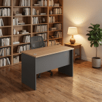 office desk, office desks, office desk Kenya, office desks Kenya, office desk Nairobi, office desks Nairobi, office table, office tables, office table Kenya, office tables Kenya, office table Nairobi, office tables Nairobi, modern office desk, modern office desks, executive office desk, executive office desks, executive office table, executive office tables, ergonomic office desk, ergonomic office desks, professional office desk, professional office desks, wooden office desk, wooden office desks, wooden office table, wooden office tables, affordable office desk, affordable office desks, quality office desk, quality office desks, premium office desk, premium office desks, stylish office desk, stylish office desks, contemporary office desk, contemporary office desks, modern office table, modern office tables, work desk, work desks, work table, work tables, computer desk, computer desks, computer office desk, computer office desks, workstation desk, workstation desks, office workstation table, office workstation tables, home office desk, home office desks, home office table, home office tables, study office desk, study desk, study desks, writing desk, writing desks, business desk, business office desk, corporate office desk, corporate office desks, manager office desk, manager desks, director office desk, director desks, CEO office desk, CEO desks, boss office desk, boss desks, secretarial office desk, secretary desk, reception office desk, reception desks, front office desk, front office desks, staff office desk, staff desks, employee office desk, employee desks, administrative office desk, administrative desks, professional work desk, professional work tables, office furniture desk, office furniture desks, office furniture table, office furniture tables, office desk furniture, office table furniture, office desk supplier, office desk suppliers, office desk dealer, office desk dealers, office desk shop, office desk shops, office desk showroom, office desk showrooms, office desk manufacturer, office desk manufacturers, office desk retailer, office desk retailers, office desk distributor, office desk distributors, office desk wholesale, office desks wholesale, office desk bulk supply, office desk bulk order, office desk for sale, office desks for sale, buy office desk, buy office desks, office desk online, office desks online, office desk delivery, office desk delivery Kenya, office desk price, office desk prices, office desk price Kenya, office desk cost Kenya,
