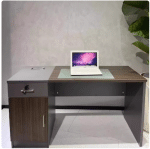 modern office table, executive office table, wooden office table, computer office table, study office table, office work table, office desk table, office furniture table, office workstation table, office meeting table, conference office table, boardroom office table, reception office table, staff office table, manager office table, director office table, CEO office table, boss office table, home office table, office table for home, office table for business, office table for employees, office table for professionals, ergonomic office table, adjustable office table, height adjustable office table, electric adjustable office table, standing office table, sit stand office table, foldable office table, portable office table, compact office table, small office table, large office table, rectangular office table, square office table, round office table, L-shaped office table, curved office table, executive desk table, office table with drawers, office table with cupboard, office table with shelves, office table with storage, office table with keyboard tray, office table with cable management, office table with metal legs, wooden top office table, glass top office table, metal office table, metallic office table, MDF office table, mahogany office table, modern wooden office table, black office table, white office table, brown office table, grey office table, durable office table, sturdy office table, heavy duty office table, premium office table, luxury office table, minimalist office table, contemporary office table, professional office table, affordable wooden office table, office table for computer work, office table for laptop, office table for studying, office table for writing, office table for printing, office table for reception area, office table for meeting room, office table for conference room, office table for boardroom, office table for school, office table for college, office table for training room, office table for coworking space, office table for small business, office table for corporate office, office table for administrative work, office table for remote work, office table for productivity, office furniture Kenya,