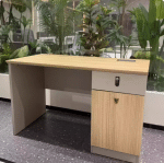 modern office table, executive office table, wooden office table, computer office table, study office table, office work table, office desk table, office furniture table, office workstation table, office meeting table, conference office table, boardroom office table, reception office table, staff office table, manager office table, director office table, CEO office table, boss office table, home office table, office table for home, office table for business, office table for employees, office table for professionals, ergonomic office table, adjustable office table, height adjustable office table, electric adjustable office table, standing office table, sit stand office table, foldable office table, portable office table, compact office table, small office table, large office table, rectangular office table, square office table, round office table, L-shaped office table, curved office table, executive desk table, office table with drawers, office table with cupboard, office table with shelves, office table with storage, office table with keyboard tray, office table with cable management, office table with metal legs, wooden top office table, glass top office table, metal office table, metallic office table, MDF office table, mahogany office table, modern wooden office table, black office table, white office table, brown office table, grey office table, durable office table, sturdy office table, heavy duty office table, premium office table, luxury office table, minimalist office table, contemporary office table, professional office table, affordable wooden office table, office table for computer work, office table for laptop, office table for studying, office table for writing, office table for printing, office table for reception area, office table for meeting room, office table for conference room, office table for boardroom, office table for school, office table for college, office table for training room, office table for coworking space, office table for small business, office table for corporate office, office table for administrative work, office table for remote work, office table for productivity, office furniture Kenya,