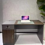 modern office table, executive office table, wooden office table, computer office table, study office table, office work table, office desk table, office furniture table, office workstation table, office meeting table, conference office table, boardroom office table, reception office table, staff office table, manager office table, director office table, CEO office table, boss office table, home office table, office table for home, office table for business, office table for employees, office table for professionals, ergonomic office table, adjustable office table, height adjustable office table, electric adjustable office table, standing office table, sit stand office table, foldable office table, portable office table, compact office table, small office table, large office table, rectangular office table, square office table, round office table, L-shaped office table, curved office table, executive desk table, office table with drawers, office table with cupboard, office table with shelves, office table with storage, office table with keyboard tray, office table with cable management, office table with metal legs, wooden top office table, glass top office table, metal office table, metallic office table, MDF office table, mahogany office table, modern wooden office table, black office table, white office table, brown office table, grey office table, durable office table, sturdy office table, heavy duty office table, premium office table, luxury office table, minimalist office table, contemporary office table, professional office table, affordable wooden office table, office table for computer work, office table for laptop, office table for studying, office table for writing, office table for printing, office table for reception area, office table for meeting room, office table for conference room, office table for boardroom, office table for school, office table for college, office table for training room, office table for coworking space, office table for small business, office table for corporate office, office table for administrative work, office table for remote work, office table for productivity, office furniture Kenya,