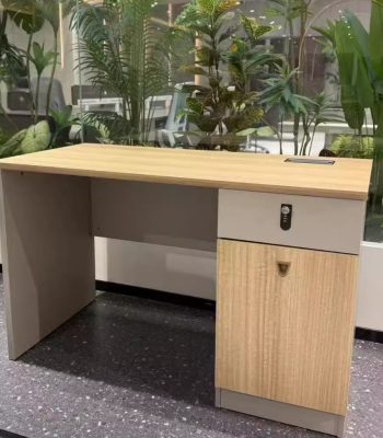 modern office table, executive office table, wooden office table, computer office table, study office table, office work table, office desk table, office furniture table, office workstation table, office meeting table, conference office table, boardroom office table, reception office table, staff office table, manager office table, director office table, CEO office table, boss office table, home office table, office table for home, office table for business, office table for employees, office table for professionals, ergonomic office table, adjustable office table, height adjustable office table, electric adjustable office table, standing office table, sit stand office table, foldable office table, portable office table, compact office table, small office table, large office table, rectangular office table, square office table, round office table, L-shaped office table, curved office table, executive desk table, office table with drawers, office table with cupboard, office table with shelves, office table with storage, office table with keyboard tray, office table with cable management, office table with metal legs, wooden top office table, glass top office table, metal office table, metallic office table, MDF office table, mahogany office table, modern wooden office table, black office table, white office table, brown office table, grey office table, durable office table, sturdy office table, heavy duty office table, premium office table, luxury office table, minimalist office table, contemporary office table, professional office table, affordable wooden office table, office table for computer work, office table for laptop, office table for studying, office table for writing, office table for printing, office table for reception area, office table for meeting room, office table for conference room, office table for boardroom, office table for school, office table for college, office table for training room, office table for coworking space, office table for small business, office table for corporate office, office table for administrative work, office table for remote work, office table for productivity, office furniture Kenya,