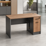 modern office table, executive office table, wooden office table, computer office table, study office table, office work table, office desk table, office furniture table, office workstation table, office meeting table, conference office table, boardroom office table, reception office table, staff office table, manager office table, director office table, CEO office table, boss office table, home office table, office table for home, office table for business, office table for employees, office table for professionals, ergonomic office table, adjustable office table, height adjustable office table, electric adjustable office table, standing office table, sit stand office table, foldable office table, portable office table, compact office table, small office table, large office table, rectangular office table, square office table, round office table, L-shaped office table, curved office table, executive desk table, office table with drawers, office table with cupboard, office table with shelves, office table with storage, office table with keyboard tray, office table with cable management, office table with metal legs, wooden top office table, glass top office table, metal office table, metallic office table, MDF office table, mahogany office table, modern wooden office table, black office table, white office table, brown office table, grey office table, durable office table, sturdy office table, heavy duty office table, premium office table, luxury office table, minimalist office table, contemporary office table, professional office table, affordable wooden office table, office table for computer work, office table for laptop, office table for studying, office table for writing, office table for printing, office table for reception area, office table for meeting room, office table for conference room, office table for boardroom, office table for school, office table for college, office table for training room, office table for coworking space, office table for small business, office table for corporate office, office table for administrative work, office table for remote work, office table for productivity, office furniture Kenya,