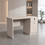 modern office table, executive office table, wooden office table, computer office table, study office table, office work table, office desk table, office furniture table, office workstation table, office meeting table, conference office table, boardroom office table, reception office table, staff office table, manager office table, director office table, CEO office table, boss office table, home office table, office table for home, office table for business, office table for employees, office table for professionals, ergonomic office table, adjustable office table, height adjustable office table, electric adjustable office table, standing office table, sit stand office table, foldable office table, portable office table, compact office table, small office table, large office table, rectangular office table, square office table, round office table, L-shaped office table, curved office table, executive desk table, office table with drawers, office table with cupboard, office table with shelves, office table with storage, office table with keyboard tray, office table with cable management, office table with metal legs, wooden top office table, glass top office table, metal office table, metallic office table, MDF office table, mahogany office table, modern wooden office table, black office table, white office table, brown office table, grey office table, durable office table, sturdy office table, heavy duty office table, premium office table, luxury office table, minimalist office table, contemporary office table, professional office table, affordable wooden office table, office table for computer work, office table for laptop, office table for studying, office table for writing, office table for printing, office table for reception area, office table for meeting room, office table for conference room, office table for boardroom, office table for school, office table for college, office table for training room, office table for coworking space, office table for small business, office table for corporate office, office table for administrative work, office table for remote work, office table for productivity, office furniture Kenya,