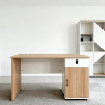 modern office table, executive office table, wooden office table, computer office table, study office table, office work table, office desk table, office furniture table, office workstation table, office meeting table, conference office table, boardroom office table, reception office table, staff office table, manager office table, director office table, CEO office table, boss office table, home office table, office table for home, office table for business, office table for employees, office table for professionals, ergonomic office table, adjustable office table, height adjustable office table, electric adjustable office table, standing office table, sit stand office table, foldable office table, portable office table, compact office table, small office table, large office table, rectangular office table, square office table, round office table, L-shaped office table, curved office table, executive desk table, office table with drawers, office table with cupboard, office table with shelves, office table with storage, office table with keyboard tray, office table with cable management, office table with metal legs, wooden top office table, glass top office table, metal office table, metallic office table, MDF office table, mahogany office table, modern wooden office table, black office table, white office table, brown office table, grey office table, durable office table, sturdy office table, heavy duty office table, premium office table, luxury office table, minimalist office table, contemporary office table, professional office table, affordable wooden office table, office table for computer work, office table for laptop, office table for studying, office table for writing, office table for printing, office table for reception area, office table for meeting room, office table for conference room, office table for boardroom, office table for school, office table for college, office table for training room, office table for coworking space, office table for small business, office table for corporate office, office table for administrative work, office table for remote work, office table for productivity, office furniture Kenya,