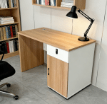 modern office table, executive office table, wooden office table, computer office table, study office table, office work table, office desk table, office furniture table, office workstation table, office meeting table, conference office table, boardroom office table, reception office table, staff office table, manager office table, director office table, CEO office table, boss office table, home office table, office table for home, office table for business, office table for employees, office table for professionals, ergonomic office table, adjustable office table, height adjustable office table, electric adjustable office table, standing office table, sit stand office table, foldable office table, portable office table, compact office table, small office table, large office table, rectangular office table, square office table, round office table, L-shaped office table, curved office table, executive desk table, office table with drawers, office table with cupboard, office table with shelves, office table with storage, office table with keyboard tray, office table with cable management, office table with metal legs, wooden top office table, glass top office table, metal office table, metallic office table, MDF office table, mahogany office table, modern wooden office table, black office table, white office table, brown office table, grey office table, durable office table, sturdy office table, heavy duty office table, premium office table, luxury office table, minimalist office table, contemporary office table, professional office table, affordable wooden office table, office table for computer work, office table for laptop, office table for studying, office table for writing, office table for printing, office table for reception area, office table for meeting room, office table for conference room, office table for boardroom, office table for school, office table for college, office table for training room, office table for coworking space, office table for small business, office table for corporate office, office table for administrative work, office table for remote work, office table for productivity, office furniture Kenya,