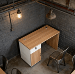 modern office table, executive office table, wooden office table, computer office table, study office table, office work table, office desk table, office furniture table, office workstation table, office meeting table, conference office table, boardroom office table, reception office table, staff office table, manager office table, director office table, CEO office table, boss office table, home office table, office table for home, office table for business, office table for employees, office table for professionals, ergonomic office table, adjustable office table, height adjustable office table, electric adjustable office table, standing office table, sit stand office table, foldable office table, portable office table, compact office table, small office table, large office table, rectangular office table, square office table, round office table, L-shaped office table, curved office table, executive desk table, office table with drawers, office table with cupboard, office table with shelves, office table with storage, office table with keyboard tray, office table with cable management, office table with metal legs, wooden top office table, glass top office table, metal office table, metallic office table, MDF office table, mahogany office table, modern wooden office table, black office table, white office table, brown office table, grey office table, durable office table, sturdy office table, heavy duty office table, premium office table, luxury office table, minimalist office table, contemporary office table, professional office table, affordable wooden office table, office table for computer work, office table for laptop, office table for studying, office table for writing, office table for printing, office table for reception area, office table for meeting room, office table for conference room, office table for boardroom, office table for school, office table for college, office table for training room, office table for coworking space, office table for small business, office table for corporate office, office table for administrative work, office table for remote work, office table for productivity, office furniture Kenya,