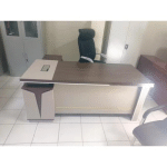 executive office furniture Kenya, executive workstation, executive work desk, executive work table, manager office desk, manager desk, director office desk, director desk, CEO office desk, CEO desk, boss office desk, boss desk, senior management desk, management office desk, professional executive desk, modern executive desk, modern executive office desk, contemporary executive desk, premium executive desk, luxury executive desk, stylish executive desk, elegant executive desk, professional office desk, corporate executive desk, corporate office desk, business executive desk, large executive desk, spacious executive desk, wide executive desk, heavy duty executive desk, durable executive desk, quality executive desk, affordable executive desk, designer executive desk, minimalist executive desk, classic executive desk, modern office workstation, executive workstation desk, executive computer desk, executive writing desk, executive study desk, executive home office desk, executive boardroom desk, executive reception desk, executive manager desk, executive director desk, executive CEO desk, executive boss desk, executive staff desk, executive office workstation, executive desk with drawers, executive desk with drawer, executive desk with storage, executive desk with cabinets, executive desk with cupboard, executive desk with shelves, executive desk with filing cabinet, executive desk with side cabinet, executive desk with return, executive desk with side return, executive desk with credenza, executive desk with drawers and storage, executive desk with lockable drawers, executive desk with keyboard tray, executive desk with cable management, executive desk with CPU holder, executive desk with modesty panel, executive desk with privacy panel, executive desk with wire management, executive desk with leg space, executive desk with pedestal, executive desk with mobile pedestal, executive desk with under desk storage, executive desk with extension, executive L shaped desk, L shaped executive desk, L shaped executive office desk, executive corner desk, executive corner office desk, executive U shaped desk, U shaped executive desk, curved executive desk, executive curved desk, executive straight desk, straight executive office desk, executive workstation with storage, executive desk workstation, executive desk for two people, executive double desk, executive desk for office, executive desk for manager, executive desk for director, executive desk for CEO, executive desk for boss, executive desk for home office, executive desk for corporate office, executive desk for small office, executive desk for large office, executive desk for boardroom, executive desk for private office, executive desk for senior management, executive desk for law office, executive desk for accounting office, executive desk for consulting office, executive desk for real estate office, executive desk for bank, executive desk for hotel, executive desk for school office, executive desk for hospital office, executive desk for NGO office, executive desk for government office, executive desk for company office, 1 meter executive desk, 1m executive desk, 1 meter executive office desk, 1000mm executive desk, 1000mm executive office desk, 1.2 meter executive desk, 1.2m executive desk, 1.2 meter executive office desk, 1200mm executive desk, 1200mm executive office desk, 1.4 meter executive desk, 1.4m executive desk, 1.4 meter executive office desk, 1400mm executive desk, 1400mm executive office desk, 1.6 meter executive desk, 1.6m executive desk, 1.6 meter executive office desk, 1600mm executive desk, 1600mm executive office desk, 1.8 meter executive desk, 1.8m executive desk, 1.8 meter executive office desk, 1800mm executive desk, 1800mm executive office desk, 2 meter executive desk, 2m executive desk, 2 meter executive office desk, 2000mm executive desk, 2000mm executive office desk, 2.4 meter executive desk, 2.4m executive desk, 2400mm executive desk, 2400mm executive office desk, 3 meter executive desk, 3m executive desk, 3000mm executive desk, large executive office table, long executive office desk, compact executive desk, small executive office desk, narrow executive desk, wide executive office desk, extra large executive desk,