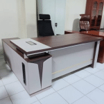 executive office furniture Kenya, executive workstation, executive work desk, executive work table, manager office desk, manager desk, director office desk, director desk, CEO office desk, CEO desk, boss office desk, boss desk, senior management desk, management office desk, professional executive desk, modern executive desk, modern executive office desk, contemporary executive desk, premium executive desk, luxury executive desk, stylish executive desk, elegant executive desk, professional office desk, corporate executive desk, corporate office desk, business executive desk, large executive desk, spacious executive desk, wide executive desk, heavy duty executive desk, durable executive desk, quality executive desk, affordable executive desk, designer executive desk, minimalist executive desk, classic executive desk, modern office workstation, executive workstation desk, executive computer desk, executive writing desk, executive study desk, executive home office desk, executive boardroom desk, executive reception desk, executive manager desk, executive director desk, executive CEO desk, executive boss desk, executive staff desk, executive office workstation, executive desk with drawers, executive desk with drawer, executive desk with storage, executive desk with cabinets, executive desk with cupboard, executive desk with shelves, executive desk with filing cabinet, executive desk with side cabinet, executive desk with return, executive desk with side return, executive desk with credenza, executive desk with drawers and storage, executive desk with lockable drawers, executive desk with keyboard tray, executive desk with cable management, executive desk with CPU holder, executive desk with modesty panel, executive desk with privacy panel, executive desk with wire management, executive desk with leg space, executive desk with pedestal, executive desk with mobile pedestal, executive desk with under desk storage, executive desk with extension, executive L shaped desk, L shaped executive desk, L shaped executive office desk, executive corner desk, executive corner office desk, executive U shaped desk, U shaped executive desk, curved executive desk, executive curved desk, executive straight desk, straight executive office desk, executive workstation with storage, executive desk workstation, executive desk for two people, executive double desk, executive desk for office, executive desk for manager, executive desk for director, executive desk for CEO, executive desk for boss, executive desk for home office, executive desk for corporate office, executive desk for small office, executive desk for large office, executive desk for boardroom, executive desk for private office, executive desk for senior management, executive desk for law office, executive desk for accounting office, executive desk for consulting office, executive desk for real estate office, executive desk for bank, executive desk for hotel, executive desk for school office, executive desk for hospital office, executive desk for NGO office, executive desk for government office, executive desk for company office, 1 meter executive desk, 1m executive desk, 1 meter executive office desk, 1000mm executive desk, 1000mm executive office desk, 1.2 meter executive desk, 1.2m executive desk, 1.2 meter executive office desk, 1200mm executive desk, 1200mm executive office desk, 1.4 meter executive desk, 1.4m executive desk, 1.4 meter executive office desk, 1400mm executive desk, 1400mm executive office desk, 1.6 meter executive desk, 1.6m executive desk, 1.6 meter executive office desk, 1600mm executive desk, 1600mm executive office desk, 1.8 meter executive desk, 1.8m executive desk, 1.8 meter executive office desk, 1800mm executive desk, 1800mm executive office desk, 2 meter executive desk, 2m executive desk, 2 meter executive office desk, 2000mm executive desk, 2000mm executive office desk, 2.4 meter executive desk, 2.4m executive desk, 2400mm executive desk, 2400mm executive office desk, 3 meter executive desk, 3m executive desk, 3000mm executive desk, large executive office table, long executive office desk, compact executive desk, small executive office desk, narrow executive desk, wide executive office desk, extra large executive desk,