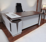 executive office furniture Kenya, executive workstation, executive work desk, executive work table, manager office desk, manager desk, director office desk, director desk, CEO office desk, CEO desk, boss office desk, boss desk, senior management desk, management office desk, professional executive desk, modern executive desk, modern executive office desk, contemporary executive desk, premium executive desk, luxury executive desk, stylish executive desk, elegant executive desk, professional office desk, corporate executive desk, corporate office desk, business executive desk, large executive desk, spacious executive desk, wide executive desk, heavy duty executive desk, durable executive desk, quality executive desk, affordable executive desk, designer executive desk, minimalist executive desk, classic executive desk, modern office workstation, executive workstation desk, executive computer desk, executive writing desk, executive study desk, executive home office desk, executive boardroom desk, executive reception desk, executive manager desk, executive director desk, executive CEO desk, executive boss desk, executive staff desk, executive office workstation, executive desk with drawers, executive desk with drawer, executive desk with storage, executive desk with cabinets, executive desk with cupboard, executive desk with shelves, executive desk with filing cabinet, executive desk with side cabinet, executive desk with return, executive desk with side return, executive desk with credenza, executive desk with drawers and storage, executive desk with lockable drawers, executive desk with keyboard tray, executive desk with cable management, executive desk with CPU holder, executive desk with modesty panel, executive desk with privacy panel, executive desk with wire management, executive desk with leg space, executive desk with pedestal, executive desk with mobile pedestal, executive desk with under desk storage, executive desk with extension, executive L shaped desk, L shaped executive desk, L shaped executive office desk, executive corner desk, executive corner office desk, executive U shaped desk, U shaped executive desk, curved executive desk, executive curved desk, executive straight desk, straight executive office desk, executive workstation with storage, executive desk workstation, executive desk for two people, executive double desk, executive desk for office, executive desk for manager, executive desk for director, executive desk for CEO, executive desk for boss, executive desk for home office, executive desk for corporate office, executive desk for small office, executive desk for large office, executive desk for boardroom, executive desk for private office, executive desk for senior management, executive desk for law office, executive desk for accounting office, executive desk for consulting office, executive desk for real estate office, executive desk for bank, executive desk for hotel, executive desk for school office, executive desk for hospital office, executive desk for NGO office, executive desk for government office, executive desk for company office, 1 meter executive desk, 1m executive desk, 1 meter executive office desk, 1000mm executive desk, 1000mm executive office desk, 1.2 meter executive desk, 1.2m executive desk, 1.2 meter executive office desk, 1200mm executive desk, 1200mm executive office desk, 1.4 meter executive desk, 1.4m executive desk, 1.4 meter executive office desk, 1400mm executive desk, 1400mm executive office desk, 1.6 meter executive desk, 1.6m executive desk, 1.6 meter executive office desk, 1600mm executive desk, 1600mm executive office desk, 1.8 meter executive desk, 1.8m executive desk, 1.8 meter executive office desk, 1800mm executive desk, 1800mm executive office desk, 2 meter executive desk, 2m executive desk, 2 meter executive office desk, 2000mm executive desk, 2000mm executive office desk, 2.4 meter executive desk, 2.4m executive desk, 2400mm executive desk, 2400mm executive office desk, 3 meter executive desk, 3m executive desk, 3000mm executive desk, large executive office table, long executive office desk, compact executive desk, small executive office desk, narrow executive desk, wide executive office desk, extra large executive desk,