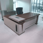 executive office furniture Kenya, executive workstation, executive work desk, executive work table, manager office desk, manager desk, director office desk, director desk, CEO office desk, CEO desk, boss office desk, boss desk, senior management desk, management office desk, professional executive desk, modern executive desk, modern executive office desk, contemporary executive desk, premium executive desk, luxury executive desk, stylish executive desk, elegant executive desk, professional office desk, corporate executive desk, corporate office desk, business executive desk, large executive desk, spacious executive desk, wide executive desk, heavy duty executive desk, durable executive desk, quality executive desk, affordable executive desk, designer executive desk, minimalist executive desk, classic executive desk, modern office workstation, executive workstation desk, executive computer desk, executive writing desk, executive study desk, executive home office desk, executive boardroom desk, executive reception desk, executive manager desk, executive director desk, executive CEO desk, executive boss desk, executive staff desk, executive office workstation, executive desk with drawers, executive desk with drawer, executive desk with storage, executive desk with cabinets, executive desk with cupboard, executive desk with shelves, executive desk with filing cabinet, executive desk with side cabinet, executive desk with return, executive desk with side return, executive desk with credenza, executive desk with drawers and storage, executive desk with lockable drawers, executive desk with keyboard tray, executive desk with cable management, executive desk with CPU holder, executive desk with modesty panel, executive desk with privacy panel, executive desk with wire management, executive desk with leg space, executive desk with pedestal, executive desk with mobile pedestal, executive desk with under desk storage, executive desk with extension, executive L shaped desk, L shaped executive desk, L shaped executive office desk, executive corner desk, executive corner office desk, executive U shaped desk, U shaped executive desk, curved executive desk, executive curved desk, executive straight desk, straight executive office desk, executive workstation with storage, executive desk workstation, executive desk for two people, executive double desk, executive desk for office, executive desk for manager, executive desk for director, executive desk for CEO, executive desk for boss, executive desk for home office, executive desk for corporate office, executive desk for small office, executive desk for large office, executive desk for boardroom, executive desk for private office, executive desk for senior management, executive desk for law office, executive desk for accounting office, executive desk for consulting office, executive desk for real estate office, executive desk for bank, executive desk for hotel, executive desk for school office, executive desk for hospital office, executive desk for NGO office, executive desk for government office, executive desk for company office, 1 meter executive desk, 1m executive desk, 1 meter executive office desk, 1000mm executive desk, 1000mm executive office desk, 1.2 meter executive desk, 1.2m executive desk, 1.2 meter executive office desk, 1200mm executive desk, 1200mm executive office desk, 1.4 meter executive desk, 1.4m executive desk, 1.4 meter executive office desk, 1400mm executive desk, 1400mm executive office desk, 1.6 meter executive desk, 1.6m executive desk, 1.6 meter executive office desk, 1600mm executive desk, 1600mm executive office desk, 1.8 meter executive desk, 1.8m executive desk, 1.8 meter executive office desk, 1800mm executive desk, 1800mm executive office desk, 2 meter executive desk, 2m executive desk, 2 meter executive office desk, 2000mm executive desk, 2000mm executive office desk, 2.4 meter executive desk, 2.4m executive desk, 2400mm executive desk, 2400mm executive office desk, 3 meter executive desk, 3m executive desk, 3000mm executive desk, large executive office table, long executive office desk, compact executive desk, small executive office desk, narrow executive desk, wide executive office desk, extra large executive desk,