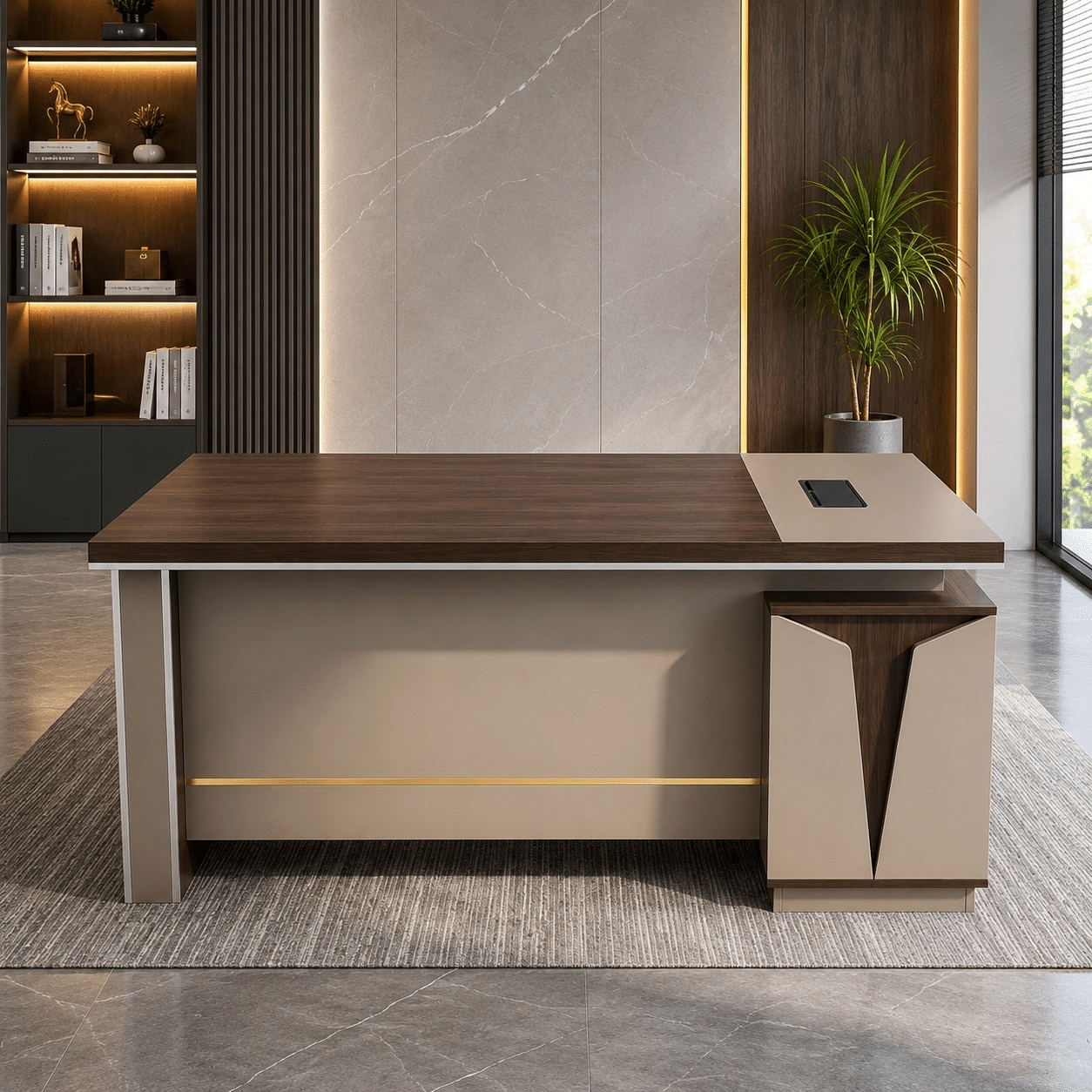 office desk (227) executive office furniture Kenya, executive workstation, executive work desk, executive work table, manager office desk, manager desk, director office desk, director desk, CEO office desk, CEO desk, boss office desk, boss desk, senior management desk, management office desk, professional executive desk, modern executive desk, modern executive office desk, contemporary executive desk, premium executive desk, luxury executive desk, stylish executive desk, elegant executive desk, professional office desk, corporate executive desk, corporate office desk, business executive desk, large executive desk, spacious executive desk, wide executive desk, heavy duty executive desk, durable executive desk, quality executive desk, affordable executive desk, designer executive desk, minimalist executive desk, classic executive desk, modern office workstation, executive workstation desk, executive computer desk, executive writing desk, executive study desk, executive home office desk, executive boardroom desk, executive reception desk, executive manager desk, executive director desk, executive CEO desk, executive boss desk, executive staff desk, executive office workstation, executive desk with drawers, executive desk with drawer, executive desk with storage, executive desk with cabinets, executive desk with cupboard, executive desk with shelves, executive desk with filing cabinet, executive desk with side cabinet, executive desk with return, executive desk with side return, executive desk with credenza, executive desk with drawers and storage, executive desk with lockable drawers, executive desk with keyboard tray, executive desk with cable management, executive desk with CPU holder, executive desk with modesty panel, executive desk with privacy panel, executive desk with wire management, executive desk with leg space, executive desk with pedestal, executive desk with mobile pedestal, executive desk with under desk storage, executive desk with extension, executive L shaped desk, L shaped executive desk, L shaped executive office desk, executive corner desk, executive corner office desk, executive U shaped desk, U shaped executive desk, curved executive desk, executive curved desk, executive straight desk, straight executive office desk, executive workstation with storage, executive desk workstation, executive desk for two people, executive double desk, executive desk for office, executive desk for manager, executive desk for director, executive desk for CEO, executive desk for boss, executive desk for home office, executive desk for corporate office, executive desk for small office, executive desk for large office, executive desk for boardroom, executive desk for private office, executive desk for senior management, executive desk for law office, executive desk for accounting office, executive desk for consulting office, executive desk for real estate office, executive desk for bank, executive desk for hotel, executive desk for school office, executive desk for hospital office, executive desk for NGO office, executive desk for government office, executive desk for company office, 1 meter executive desk, 1m executive desk, 1 meter executive office desk, 1000mm executive desk, 1000mm executive office desk, 1.2 meter executive desk, 1.2m executive desk, 1.2 meter executive office desk, 1200mm executive desk, 1200mm executive office desk, 1.4 meter executive desk, 1.4m executive desk, 1.4 meter executive office desk, 1400mm executive desk, 1400mm executive office desk, 1.6 meter executive desk, 1.6m executive desk, 1.6 meter executive office desk, 1600mm executive desk, 1600mm executive office desk, 1.8 meter executive desk, 1.8m executive desk, 1.8 meter executive office desk, 1800mm executive desk, 1800mm executive office desk, 2 meter executive desk, 2m executive desk, 2 meter executive office desk, 2000mm executive desk, 2000mm executive office desk, 2.4 meter executive desk, 2.4m executive desk, 2400mm executive desk, 2400mm executive office desk, 3 meter executive desk, 3m executive desk, 3000mm executive desk, large executive office table, long executive office desk, compact executive desk, small executive office desk, narrow executive desk, wide executive office desk, extra large executive desk,
