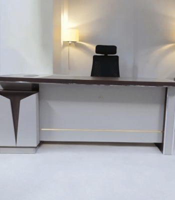 executive office furniture Kenya, executive workstation, executive work desk, executive work table, manager office desk, manager desk, director office desk, director desk, CEO office desk, CEO desk, boss office desk, boss desk, senior management desk, management office desk, professional executive desk, modern executive desk, modern executive office desk, contemporary executive desk, premium executive desk, luxury executive desk, stylish executive desk, elegant executive desk, professional office desk, corporate executive desk, corporate office desk, business executive desk, large executive desk, spacious executive desk, wide executive desk, heavy duty executive desk, durable executive desk, quality executive desk, affordable executive desk, designer executive desk, minimalist executive desk, classic executive desk, modern office workstation, executive workstation desk, executive computer desk, executive writing desk, executive study desk, executive home office desk, executive boardroom desk, executive reception desk, executive manager desk, executive director desk, executive CEO desk, executive boss desk, executive staff desk, executive office workstation, executive desk with drawers, executive desk with drawer, executive desk with storage, executive desk with cabinets, executive desk with cupboard, executive desk with shelves, executive desk with filing cabinet, executive desk with side cabinet, executive desk with return, executive desk with side return, executive desk with credenza, executive desk with drawers and storage, executive desk with lockable drawers, executive desk with keyboard tray, executive desk with cable management, executive desk with CPU holder, executive desk with modesty panel, executive desk with privacy panel, executive desk with wire management, executive desk with leg space, executive desk with pedestal, executive desk with mobile pedestal, executive desk with under desk storage, executive desk with extension, executive L shaped desk, L shaped executive desk, L shaped executive office desk, executive corner desk, executive corner office desk, executive U shaped desk, U shaped executive desk, curved executive desk, executive curved desk, executive straight desk, straight executive office desk, executive workstation with storage, executive desk workstation, executive desk for two people, executive double desk, executive desk for office, executive desk for manager, executive desk for director, executive desk for CEO, executive desk for boss, executive desk for home office, executive desk for corporate office, executive desk for small office, executive desk for large office, executive desk for boardroom, executive desk for private office, executive desk for senior management, executive desk for law office, executive desk for accounting office, executive desk for consulting office, executive desk for real estate office, executive desk for bank, executive desk for hotel, executive desk for school office, executive desk for hospital office, executive desk for NGO office, executive desk for government office, executive desk for company office, 1 meter executive desk, 1m executive desk, 1 meter executive office desk, 1000mm executive desk, 1000mm executive office desk, 1.2 meter executive desk, 1.2m executive desk, 1.2 meter executive office desk, 1200mm executive desk, 1200mm executive office desk, 1.4 meter executive desk, 1.4m executive desk, 1.4 meter executive office desk, 1400mm executive desk, 1400mm executive office desk, 1.6 meter executive desk, 1.6m executive desk, 1.6 meter executive office desk, 1600mm executive desk, 1600mm executive office desk, 1.8 meter executive desk, 1.8m executive desk, 1.8 meter executive office desk, 1800mm executive desk, 1800mm executive office desk, 2 meter executive desk, 2m executive desk, 2 meter executive office desk, 2000mm executive desk, 2000mm executive office desk, 2.4 meter executive desk, 2.4m executive desk, 2400mm executive desk, 2400mm executive office desk, 3 meter executive desk, 3m executive desk, 3000mm executive desk, large executive office table, long executive office desk, compact executive desk, small executive office desk, narrow executive desk, wide executive office desk, extra large executive desk,