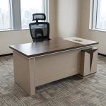 executive office furniture Kenya, executive workstation, executive work desk, executive work table, manager office desk, manager desk, director office desk, director desk, CEO office desk, CEO desk, boss office desk, boss desk, senior management desk, management office desk, professional executive desk, modern executive desk, modern executive office desk, contemporary executive desk, premium executive desk, luxury executive desk, stylish executive desk, elegant executive desk, professional office desk, corporate executive desk, corporate office desk, business executive desk, large executive desk, spacious executive desk, wide executive desk, heavy duty executive desk, durable executive desk, quality executive desk, affordable executive desk, designer executive desk, minimalist executive desk, classic executive desk, modern office workstation, executive workstation desk, executive computer desk, executive writing desk, executive study desk, executive home office desk, executive boardroom desk, executive reception desk, executive manager desk, executive director desk, executive CEO desk, executive boss desk, executive staff desk, executive office workstation, executive desk with drawers, executive desk with drawer, executive desk with storage, executive desk with cabinets, executive desk with cupboard, executive desk with shelves, executive desk with filing cabinet, executive desk with side cabinet, executive desk with return, executive desk with side return, executive desk with credenza, executive desk with drawers and storage, executive desk with lockable drawers, executive desk with keyboard tray, executive desk with cable management, executive desk with CPU holder, executive desk with modesty panel, executive desk with privacy panel, executive desk with wire management, executive desk with leg space, executive desk with pedestal, executive desk with mobile pedestal, executive desk with under desk storage, executive desk with extension, executive L shaped desk, L shaped executive desk, L shaped executive office desk, executive corner desk, executive corner office desk, executive U shaped desk, U shaped executive desk, curved executive desk, executive curved desk, executive straight desk, straight executive office desk, executive workstation with storage, executive desk workstation, executive desk for two people, executive double desk, executive desk for office, executive desk for manager, executive desk for director, executive desk for CEO, executive desk for boss, executive desk for home office, executive desk for corporate office, executive desk for small office, executive desk for large office, executive desk for boardroom, executive desk for private office, executive desk for senior management, executive desk for law office, executive desk for accounting office, executive desk for consulting office, executive desk for real estate office, executive desk for bank, executive desk for hotel, executive desk for school office, executive desk for hospital office, executive desk for NGO office, executive desk for government office, executive desk for company office, 1 meter executive desk, 1m executive desk, 1 meter executive office desk, 1000mm executive desk, 1000mm executive office desk, 1.2 meter executive desk, 1.2m executive desk, 1.2 meter executive office desk, 1200mm executive desk, 1200mm executive office desk, 1.4 meter executive desk, 1.4m executive desk, 1.4 meter executive office desk, 1400mm executive desk, 1400mm executive office desk, 1.6 meter executive desk, 1.6m executive desk, 1.6 meter executive office desk, 1600mm executive desk, 1600mm executive office desk, 1.8 meter executive desk, 1.8m executive desk, 1.8 meter executive office desk, 1800mm executive desk, 1800mm executive office desk, 2 meter executive desk, 2m executive desk, 2 meter executive office desk, 2000mm executive desk, 2000mm executive office desk, 2.4 meter executive desk, 2.4m executive desk, 2400mm executive desk, 2400mm executive office desk, 3 meter executive desk, 3m executive desk, 3000mm executive desk, large executive office table, long executive office desk, compact executive desk, small executive office desk, narrow executive desk, wide executive office desk, extra large executive desk,