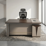 executive office furniture Kenya, executive workstation, executive work desk, executive work table, manager office desk, manager desk, director office desk, director desk, CEO office desk, CEO desk, boss office desk, boss desk, senior management desk, management office desk, professional executive desk, modern executive desk, modern executive office desk, contemporary executive desk, premium executive desk, luxury executive desk, stylish executive desk, elegant executive desk, professional office desk, corporate executive desk, corporate office desk, business executive desk, large executive desk, spacious executive desk, wide executive desk, heavy duty executive desk, durable executive desk, quality executive desk, affordable executive desk, designer executive desk, minimalist executive desk, classic executive desk, modern office workstation, executive workstation desk, executive computer desk, executive writing desk, executive study desk, executive home office desk, executive boardroom desk, executive reception desk, executive manager desk, executive director desk, executive CEO desk, executive boss desk, executive staff desk, executive office workstation, executive desk with drawers, executive desk with drawer, executive desk with storage, executive desk with cabinets, executive desk with cupboard, executive desk with shelves, executive desk with filing cabinet, executive desk with side cabinet, executive desk with return, executive desk with side return, executive desk with credenza, executive desk with drawers and storage, executive desk with lockable drawers, executive desk with keyboard tray, executive desk with cable management, executive desk with CPU holder, executive desk with modesty panel, executive desk with privacy panel, executive desk with wire management, executive desk with leg space, executive desk with pedestal, executive desk with mobile pedestal, executive desk with under desk storage, executive desk with extension, executive L shaped desk, L shaped executive desk, L shaped executive office desk, executive corner desk, executive corner office desk, executive U shaped desk, U shaped executive desk, curved executive desk, executive curved desk, executive straight desk, straight executive office desk, executive workstation with storage, executive desk workstation, executive desk for two people, executive double desk, executive desk for office, executive desk for manager, executive desk for director, executive desk for CEO, executive desk for boss, executive desk for home office, executive desk for corporate office, executive desk for small office, executive desk for large office, executive desk for boardroom, executive desk for private office, executive desk for senior management, executive desk for law office, executive desk for accounting office, executive desk for consulting office, executive desk for real estate office, executive desk for bank, executive desk for hotel, executive desk for school office, executive desk for hospital office, executive desk for NGO office, executive desk for government office, executive desk for company office, 1 meter executive desk, 1m executive desk, 1 meter executive office desk, 1000mm executive desk, 1000mm executive office desk, 1.2 meter executive desk, 1.2m executive desk, 1.2 meter executive office desk, 1200mm executive desk, 1200mm executive office desk, 1.4 meter executive desk, 1.4m executive desk, 1.4 meter executive office desk, 1400mm executive desk, 1400mm executive office desk, 1.6 meter executive desk, 1.6m executive desk, 1.6 meter executive office desk, 1600mm executive desk, 1600mm executive office desk, 1.8 meter executive desk, 1.8m executive desk, 1.8 meter executive office desk, 1800mm executive desk, 1800mm executive office desk, 2 meter executive desk, 2m executive desk, 2 meter executive office desk, 2000mm executive desk, 2000mm executive office desk, 2.4 meter executive desk, 2.4m executive desk, 2400mm executive desk, 2400mm executive office desk, 3 meter executive desk, 3m executive desk, 3000mm executive desk, large executive office table, long executive office desk, compact executive desk, small executive office desk, narrow executive desk, wide executive office desk, extra large executive desk,