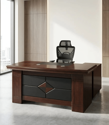 office desk, office desks, office table, office tables, office furniture desk, office workstation desk, executive office desk, modern office desk, wooden office desk, metallic office desk, metal office desk, steel office desk, MDF office desk, mahogany office desk, manager office desk, director office desk, CEO office desk, boss office desk, professional office desk, corporate office desk, home office desk, computer office desk, study office desk, writing office desk, work desk, business desk, commercial office desk, reception office desk, administrative office desk, staff office desk, employee office desk, ergonomic office desk, adjustable office desk, electric office desk, electric standing desk, height adjustable office desk, standing office desk, sit stand office desk, L shaped office desk, curved office desk, straight office desk, rectangular office desk, corner office desk, compact office desk, small office desk, large office desk, wide office desk, narrow office desk, long office desk, executive workstation desk, office desk with drawers, office desk with cupboard, office desk with cabinet, office desk with shelves, office desk with storage, office desk with lockable drawers, office desk with keyboard tray, office desk with side cabinet, office desk with pedestal, office desk with modesty panel, office desk with filing drawers, office desk with multiple drawers, office desk with storage compartments, office desk with return table, office desk with extension, office desk with hutch, office desk with overhead storage, office desk with wire management, office desk with cable management, office desk for computer, office desk for laptop, office desk for paperwork, office desk for studying, office desk for working from home, office desk for business, office desk for professionals, office desk for managers, office desk for directors, office desk for executives, office desk for receptionists, office desk for employees, office desk for students, office desk for accountants, office desk for teachers, office desk for administrators, office desk for small businesses, office desk for corporate offices, office desk for modern offices, office desk for home workspace, office desk for shared workspace, office desk for coworking space, office desk for startup office, office desk for private office, office desk for open plan office, office desk for boardroom, office desk for training room, office desk for computer lab, office desk for school office, office desk for college office, office desk for university office, office desk for hospital office, office desk for hotel office, office desk for reception area, office desk for customer service, office desk for business administration, office desk for office renovation, office desk for new office setup, office desk for organized workspace, office desk for productivity, office desk for daily work, office desk furniture, office desk designs, modern office desk designs, executive desk designs, office desk ideas, office desk styles, contemporary office desk, minimalist office desk, luxury office desk, premium office desk, affordable office desk, durable office desk, sturdy office desk, spacious office desk, heavy duty office desk, professional work desk, office furniture desk Kenya, office desk price Kenya, office desk prices in Kenya, office desk for sale Kenya, buy office desk Kenya, office desk shop Kenya, office desk supplier Kenya, office desk dealer Kenya