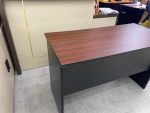 office desk, office desks, office desk Kenya, office desks Kenya, office desk Nairobi, office desks Nairobi, office table, office tables, office table Kenya, office tables Kenya, office table Nairobi, office tables Nairobi, modern office desk, modern office desks, executive office desk, executive office desks, executive office table, executive office tables, ergonomic office desk, ergonomic office desks, professional office desk, professional office desks, wooden office desk, wooden office desks, wooden office table, wooden office tables, affordable office desk, affordable office desks, quality office desk, quality office desks, premium office desk, premium office desks, stylish office desk, stylish office desks, contemporary office desk, contemporary office desks, modern office table, modern office tables, work desk, work desks, work table, work tables, computer desk, computer desks, computer office desk, computer office desks, workstation desk, workstation desks, office workstation table, office workstation tables, home office desk, home office desks, home office table, home office tables, study office desk, study desk, study desks, writing desk, writing desks, business desk, business office desk, corporate office desk, corporate office desks, manager office desk, manager desks, director office desk, director desks, CEO office desk, CEO desks, boss office desk, boss desks, secretarial office desk, secretary desk, reception office desk, reception desks, front office desk, front office desks, staff office desk, staff desks, employee office desk, employee desks, administrative office desk, administrative desks, professional work desk, professional work tables, office furniture desk, office furniture desks, office furniture table, office furniture tables, office desk furniture, office table furniture, office desk supplier, office desk suppliers, office desk dealer, office desk dealers, office desk shop, office desk shops, office desk showroom, office desk showrooms, office desk manufacturer, office desk manufacturers, office desk retailer, office desk retailers, office desk distributor, office desk distributors, office desk wholesale, office desks wholesale, office desk bulk supply, office desk bulk order, office desk for sale, office desks for sale, buy office desk, buy office desks, office desk online, office desks online, office desk delivery, office desk delivery Kenya, office desk price, office desk prices, office desk price Kenya, office desk cost Kenya,
