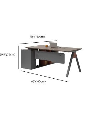 executive office desk, executive office desks, executive office table, executive work desk, executive workstation desk, modern executive desk, contemporary executive desk, luxury executive desk, premium executive desk, professional executive desk, corporate executive desk, CEO executive desk, director executive desk, manager executive desk, boss office desk, managing director desk, chairman office desk, presidential office desk, senior management desk, leadership office desk, executive desk for office, executive desk for home office, executive desk for CEO office, executive desk for director office, executive desk for manager office, executive desk for corporate office, executive desk for boardroom office, executive desk for private office, executive desk for business owner, executive desk for administrator, executive desk for professional workspace, executive desk with drawers, executive desk with cupboard, executive desk with storage, executive desk with side cabinet, executive desk with side return, executive desk with pedestal, executive desk with lockable drawers, executive desk with filing drawers, executive desk with keyboard tray, executive desk with modesty panel, executive desk with shelves, executive desk with cable management, executive desk with computer space, executive desk with extended worktop, executive desk with return table, executive desk with mobile pedestal, executive desk with storage compartments, executive desk with built in cabinet, executive desk with document storage, executive desk with metal legs, executive desk with wooden legs, executive desk with steel frame, executive desk with glass top, executive desk with wooden top, executive desk with high gloss finish, executive desk with matte finish, executive desk with laminate finish, executive desk with lock and key, executive desk with privacy panel, executive desk with rounded edges, executive desk with modern design, executive desk with spacious work surface, executive desk with large storage space, executive desk with matching cabinet, executive desk and chair set, executive desk and office chair, executive desk furniture set, executive office furniture, executive office furniture Kenya, L-shaped executive desk, U-shaped executive desk, curved executive desk, straight executive desk, rectangular executive desk, corner executive desk, large executive desk, small executive desk, compact executive desk, wide executive desk, long executive desk, tall executive desk, modern curved executive desk, executive desk with side extension, executive desk with return, executive desk with drawers and cupboard, executive desk with three drawers, executive desk with four drawers, executive desk with multiple drawers, executive desk with lockable storage, executive desk with file cabinet, executive desk with storage pedestal, executive desk with credenza, executive desk with side credenza, executive desk with matching office cabinet, wooden executive desk, mahogany executive desk, MDF executive desk, engineered wood executive desk, particle board executive desk, plywood executive desk, oak executive desk, walnut executive desk, teak executive desk, pine executive desk, laminated executive desk, veneer executive desk, melamine executive desk, metal executive desk, metallic executive desk, steel executive desk, glass executive desk, marble top executive desk, executive desk with wood veneer, executive desk with laminate top, executive desk with metal frame, executive desk with powder coated legs, black executive desk, white executive desk, brown executive desk, grey executive desk, beige executive desk, cream executive desk, walnut finish executive desk, mahogany finish executive desk, oak finish executive desk, black and brown executive desk, black and white executive desk, white and grey executive desk, dark brown executive desk, light brown executive desk, two tone executive desk, executive desk with gold accents, executive desk with silver accents, 1 meter executive desk, 1m executive desk, 1000mm executive desk, 1.2 meter executive desk, 1.2m executive desk, 120cm executive desk, 1200mm executive desk, 1.4 meter executive desk, 1.4m executive desk, 140cm executive desk, 1400mm executive desk, 1.5 meter executive desk, 1.5m executive desk, 1500mm executive desk, 1.6 meter executive desk, 1.6m executive desk, 160cm executive desk, 1600mm executive desk, 1.8 meter executive desk, 1.8m executive desk, 180cm executive desk, 1800mm executive desk, 2 meter executive desk, 2m executive desk, 200cm executive desk, 2000mm executive desk, 2.4 meter executive desk, 2.4m executive desk, 240cm executive desk, 2400mm executive desk, 3 meter executive desk, 3m executive desk, 3000mm executive desk, 3.5 meter executive desk, 3.5m executive desk, 6 meter executive desk, 6m executive desk, 1200mm executive office desk, 1400mm executive office desk, 1600mm executive office desk, 1800mm executive office desk, 2000mm executive office desk, executive desk for small office, executive desk for large office, executive desk for modern workspace, executive desk for spacious office, executive desk for management office