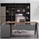 executive office desk, executive office desks, executive office table, executive work desk, executive workstation desk, modern executive desk, contemporary executive desk, luxury executive desk, premium executive desk, professional executive desk, corporate executive desk, CEO executive desk, director executive desk, manager executive desk, boss office desk, managing director desk, chairman office desk, presidential office desk, senior management desk, leadership office desk, executive desk for office, executive desk for home office, executive desk for CEO office, executive desk for director office, executive desk for manager office, executive desk for corporate office, executive desk for boardroom office, executive desk for private office, executive desk for business owner, executive desk for administrator, executive desk for professional workspace, executive desk with drawers, executive desk with cupboard, executive desk with storage, executive desk with side cabinet, executive desk with side return, executive desk with pedestal, executive desk with lockable drawers, executive desk with filing drawers, executive desk with keyboard tray, executive desk with modesty panel, executive desk with shelves, executive desk with cable management, executive desk with computer space, executive desk with extended worktop, executive desk with return table, executive desk with mobile pedestal, executive desk with storage compartments, executive desk with built in cabinet, executive desk with document storage, executive desk with metal legs, executive desk with wooden legs, executive desk with steel frame, executive desk with glass top, executive desk with wooden top, executive desk with high gloss finish, executive desk with matte finish, executive desk with laminate finish, executive desk with lock and key, executive desk with privacy panel, executive desk with rounded edges, executive desk with modern design, executive desk with spacious work surface, executive desk with large storage space, executive desk with matching cabinet, executive desk and chair set, executive desk and office chair, executive desk furniture set, executive office furniture, executive office furniture Kenya, L-shaped executive desk, U-shaped executive desk, curved executive desk, straight executive desk, rectangular executive desk, corner executive desk, large executive desk, small executive desk, compact executive desk, wide executive desk, long executive desk, tall executive desk, modern curved executive desk, executive desk with side extension, executive desk with return, executive desk with drawers and cupboard, executive desk with three drawers, executive desk with four drawers, executive desk with multiple drawers, executive desk with lockable storage, executive desk with file cabinet, executive desk with storage pedestal, executive desk with credenza, executive desk with side credenza, executive desk with matching office cabinet, wooden executive desk, mahogany executive desk, MDF executive desk, engineered wood executive desk, particle board executive desk, plywood executive desk, oak executive desk, walnut executive desk, teak executive desk, pine executive desk, laminated executive desk, veneer executive desk, melamine executive desk, metal executive desk, metallic executive desk, steel executive desk, glass executive desk, marble top executive desk, executive desk with wood veneer, executive desk with laminate top, executive desk with metal frame, executive desk with powder coated legs, black executive desk, white executive desk, brown executive desk, grey executive desk, beige executive desk, cream executive desk, walnut finish executive desk, mahogany finish executive desk, oak finish executive desk, black and brown executive desk, black and white executive desk, white and grey executive desk, dark brown executive desk, light brown executive desk, two tone executive desk, executive desk with gold accents, executive desk with silver accents, 1 meter executive desk, 1m executive desk, 1000mm executive desk, 1.2 meter executive desk, 1.2m executive desk, 120cm executive desk, 1200mm executive desk, 1.4 meter executive desk, 1.4m executive desk, 140cm executive desk, 1400mm executive desk, 1.5 meter executive desk, 1.5m executive desk, 1500mm executive desk, 1.6 meter executive desk, 1.6m executive desk, 160cm executive desk, 1600mm executive desk, 1.8 meter executive desk, 1.8m executive desk, 180cm executive desk, 1800mm executive desk, 2 meter executive desk, 2m executive desk, 200cm executive desk, 2000mm executive desk, 2.4 meter executive desk, 2.4m executive desk, 240cm executive desk, 2400mm executive desk, 3 meter executive desk, 3m executive desk, 3000mm executive desk, 3.5 meter executive desk, 3.5m executive desk, 6 meter executive desk, 6m executive desk, 1200mm executive office desk, 1400mm executive office desk, 1600mm executive office desk, 1800mm executive office desk, 2000mm executive office desk, executive desk for small office, executive desk for large office, executive desk for modern workspace, executive desk for spacious office, executive desk for management office