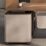 executive office desk, executive office desks, executive office table, executive work desk, executive workstation desk, modern executive desk, contemporary executive desk, luxury executive desk, premium executive desk, professional executive desk, corporate executive desk, CEO executive desk, director executive desk, manager executive desk, boss office desk, managing director desk, chairman office desk, presidential office desk, senior management desk, leadership office desk, executive desk for office, executive desk for home office, executive desk for CEO office, executive desk for director office, executive desk for manager office, executive desk for corporate office, executive desk for boardroom office, executive desk for private office, executive desk for business owner, executive desk for administrator, executive desk for professional workspace, executive desk with drawers, executive desk with cupboard, executive desk with storage, executive desk with side cabinet, executive desk with side return, executive desk with pedestal, executive desk with lockable drawers, executive desk with filing drawers, executive desk with keyboard tray, executive desk with modesty panel, executive desk with shelves, executive desk with cable management, executive desk with computer space, executive desk with extended worktop, executive desk with return table, executive desk with mobile pedestal, executive desk with storage compartments, executive desk with built in cabinet, executive desk with document storage, executive desk with metal legs, executive desk with wooden legs, executive desk with steel frame, executive desk with glass top, executive desk with wooden top, executive desk with high gloss finish, executive desk with matte finish, executive desk with laminate finish, executive desk with lock and key, executive desk with privacy panel, executive desk with rounded edges, executive desk with modern design, executive desk with spacious work surface, executive desk with large storage space, executive desk with matching cabinet, executive desk and chair set, executive desk and office chair, executive desk furniture set, executive office furniture, executive office furniture Kenya, L-shaped executive desk, U-shaped executive desk, curved executive desk, straight executive desk, rectangular executive desk, corner executive desk, large executive desk, small executive desk, compact executive desk, wide executive desk, long executive desk, tall executive desk, modern curved executive desk, executive desk with side extension, executive desk with return, executive desk with drawers and cupboard, executive desk with three drawers, executive desk with four drawers, executive desk with multiple drawers, executive desk with lockable storage, executive desk with file cabinet, executive desk with storage pedestal, executive desk with credenza, executive desk with side credenza, executive desk with matching office cabinet, wooden executive desk, mahogany executive desk, MDF executive desk, engineered wood executive desk, particle board executive desk, plywood executive desk, oak executive desk, walnut executive desk, teak executive desk, pine executive desk, laminated executive desk, veneer executive desk, melamine executive desk, metal executive desk, metallic executive desk, steel executive desk, glass executive desk, marble top executive desk, executive desk with wood veneer, executive desk with laminate top, executive desk with metal frame, executive desk with powder coated legs, black executive desk, white executive desk, brown executive desk, grey executive desk, beige executive desk, cream executive desk, walnut finish executive desk, mahogany finish executive desk, oak finish executive desk, black and brown executive desk, black and white executive desk, white and grey executive desk, dark brown executive desk, light brown executive desk, two tone executive desk, executive desk with gold accents, executive desk with silver accents, 1 meter executive desk, 1m executive desk, 1000mm executive desk, 1.2 meter executive desk, 1.2m executive desk, 120cm executive desk, 1200mm executive desk, 1.4 meter executive desk, 1.4m executive desk, 140cm executive desk, 1400mm executive desk, 1.5 meter executive desk, 1.5m executive desk, 1500mm executive desk, 1.6 meter executive desk, 1.6m executive desk, 160cm executive desk, 1600mm executive desk, 1.8 meter executive desk, 1.8m executive desk, 180cm executive desk, 1800mm executive desk, 2 meter executive desk, 2m executive desk, 200cm executive desk, 2000mm executive desk, 2.4 meter executive desk, 2.4m executive desk, 240cm executive desk, 2400mm executive desk, 3 meter executive desk, 3m executive desk, 3000mm executive desk, 3.5 meter executive desk, 3.5m executive desk, 6 meter executive desk, 6m executive desk, 1200mm executive office desk, 1400mm executive office desk, 1600mm executive office desk, 1800mm executive office desk, 2000mm executive office desk, executive desk for small office, executive desk for large office, executive desk for modern workspace, executive desk for spacious office, executive desk for management office