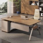 executive office desk, executive office desks, executive office table, executive work desk, executive workstation desk, modern executive desk, contemporary executive desk, luxury executive desk, premium executive desk, professional executive desk, corporate executive desk, CEO executive desk, director executive desk, manager executive desk, boss office desk, managing director desk, chairman office desk, presidential office desk, senior management desk, leadership office desk, executive desk for office, executive desk for home office, executive desk for CEO office, executive desk for director office, executive desk for manager office, executive desk for corporate office, executive desk for boardroom office, executive desk for private office, executive desk for business owner, executive desk for administrator, executive desk for professional workspace, executive desk with drawers, executive desk with cupboard, executive desk with storage, executive desk with side cabinet, executive desk with side return, executive desk with pedestal, executive desk with lockable drawers, executive desk with filing drawers, executive desk with keyboard tray, executive desk with modesty panel, executive desk with shelves, executive desk with cable management, executive desk with computer space, executive desk with extended worktop, executive desk with return table, executive desk with mobile pedestal, executive desk with storage compartments, executive desk with built in cabinet, executive desk with document storage, executive desk with metal legs, executive desk with wooden legs, executive desk with steel frame, executive desk with glass top, executive desk with wooden top, executive desk with high gloss finish, executive desk with matte finish, executive desk with laminate finish, executive desk with lock and key, executive desk with privacy panel, executive desk with rounded edges, executive desk with modern design, executive desk with spacious work surface, executive desk with large storage space, executive desk with matching cabinet, executive desk and chair set, executive desk and office chair, executive desk furniture set, executive office furniture, executive office furniture Kenya, L-shaped executive desk, U-shaped executive desk, curved executive desk, straight executive desk, rectangular executive desk, corner executive desk, large executive desk, small executive desk, compact executive desk, wide executive desk, long executive desk, tall executive desk, modern curved executive desk, executive desk with side extension, executive desk with return, executive desk with drawers and cupboard, executive desk with three drawers, executive desk with four drawers, executive desk with multiple drawers, executive desk with lockable storage, executive desk with file cabinet, executive desk with storage pedestal, executive desk with credenza, executive desk with side credenza, executive desk with matching office cabinet, wooden executive desk, mahogany executive desk, MDF executive desk, engineered wood executive desk, particle board executive desk, plywood executive desk, oak executive desk, walnut executive desk, teak executive desk, pine executive desk, laminated executive desk, veneer executive desk, melamine executive desk, metal executive desk, metallic executive desk, steel executive desk, glass executive desk, marble top executive desk, executive desk with wood veneer, executive desk with laminate top, executive desk with metal frame, executive desk with powder coated legs, black executive desk, white executive desk, brown executive desk, grey executive desk, beige executive desk, cream executive desk, walnut finish executive desk, mahogany finish executive desk, oak finish executive desk, black and brown executive desk, black and white executive desk, white and grey executive desk, dark brown executive desk, light brown executive desk, two tone executive desk, executive desk with gold accents, executive desk with silver accents, 1 meter executive desk, 1m executive desk, 1000mm executive desk, 1.2 meter executive desk, 1.2m executive desk, 120cm executive desk, 1200mm executive desk, 1.4 meter executive desk, 1.4m executive desk, 140cm executive desk, 1400mm executive desk, 1.5 meter executive desk, 1.5m executive desk, 1500mm executive desk, 1.6 meter executive desk, 1.6m executive desk, 160cm executive desk, 1600mm executive desk, 1.8 meter executive desk, 1.8m executive desk, 180cm executive desk, 1800mm executive desk, 2 meter executive desk, 2m executive desk, 200cm executive desk, 2000mm executive desk, 2.4 meter executive desk, 2.4m executive desk, 240cm executive desk, 2400mm executive desk, 3 meter executive desk, 3m executive desk, 3000mm executive desk, 3.5 meter executive desk, 3.5m executive desk, 6 meter executive desk, 6m executive desk, 1200mm executive office desk, 1400mm executive office desk, 1600mm executive office desk, 1800mm executive office desk, 2000mm executive office desk, executive desk for small office, executive desk for large office, executive desk for modern workspace, executive desk for spacious office, executive desk for management office