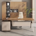 executive office desk, executive office desks, executive office table, executive work desk, executive workstation desk, modern executive desk, contemporary executive desk, luxury executive desk, premium executive desk, professional executive desk, corporate executive desk, CEO executive desk, director executive desk, manager executive desk, boss office desk, managing director desk, chairman office desk, presidential office desk, senior management desk, leadership office desk, executive desk for office, executive desk for home office, executive desk for CEO office, executive desk for director office, executive desk for manager office, executive desk for corporate office, executive desk for boardroom office, executive desk for private office, executive desk for business owner, executive desk for administrator, executive desk for professional workspace, executive desk with drawers, executive desk with cupboard, executive desk with storage, executive desk with side cabinet, executive desk with side return, executive desk with pedestal, executive desk with lockable drawers, executive desk with filing drawers, executive desk with keyboard tray, executive desk with modesty panel, executive desk with shelves, executive desk with cable management, executive desk with computer space, executive desk with extended worktop, executive desk with return table, executive desk with mobile pedestal, executive desk with storage compartments, executive desk with built in cabinet, executive desk with document storage, executive desk with metal legs, executive desk with wooden legs, executive desk with steel frame, executive desk with glass top, executive desk with wooden top, executive desk with high gloss finish, executive desk with matte finish, executive desk with laminate finish, executive desk with lock and key, executive desk with privacy panel, executive desk with rounded edges, executive desk with modern design, executive desk with spacious work surface, executive desk with large storage space, executive desk with matching cabinet, executive desk and chair set, executive desk and office chair, executive desk furniture set, executive office furniture, executive office furniture Kenya, L-shaped executive desk, U-shaped executive desk, curved executive desk, straight executive desk, rectangular executive desk, corner executive desk, large executive desk, small executive desk, compact executive desk, wide executive desk, long executive desk, tall executive desk, modern curved executive desk, executive desk with side extension, executive desk with return, executive desk with drawers and cupboard, executive desk with three drawers, executive desk with four drawers, executive desk with multiple drawers, executive desk with lockable storage, executive desk with file cabinet, executive desk with storage pedestal, executive desk with credenza, executive desk with side credenza, executive desk with matching office cabinet, wooden executive desk, mahogany executive desk, MDF executive desk, engineered wood executive desk, particle board executive desk, plywood executive desk, oak executive desk, walnut executive desk, teak executive desk, pine executive desk, laminated executive desk, veneer executive desk, melamine executive desk, metal executive desk, metallic executive desk, steel executive desk, glass executive desk, marble top executive desk, executive desk with wood veneer, executive desk with laminate top, executive desk with metal frame, executive desk with powder coated legs, black executive desk, white executive desk, brown executive desk, grey executive desk, beige executive desk, cream executive desk, walnut finish executive desk, mahogany finish executive desk, oak finish executive desk, black and brown executive desk, black and white executive desk, white and grey executive desk, dark brown executive desk, light brown executive desk, two tone executive desk, executive desk with gold accents, executive desk with silver accents, 1 meter executive desk, 1m executive desk, 1000mm executive desk, 1.2 meter executive desk, 1.2m executive desk, 120cm executive desk, 1200mm executive desk, 1.4 meter executive desk, 1.4m executive desk, 140cm executive desk, 1400mm executive desk, 1.5 meter executive desk, 1.5m executive desk, 1500mm executive desk, 1.6 meter executive desk, 1.6m executive desk, 160cm executive desk, 1600mm executive desk, 1.8 meter executive desk, 1.8m executive desk, 180cm executive desk, 1800mm executive desk, 2 meter executive desk, 2m executive desk, 200cm executive desk, 2000mm executive desk, 2.4 meter executive desk, 2.4m executive desk, 240cm executive desk, 2400mm executive desk, 3 meter executive desk, 3m executive desk, 3000mm executive desk, 3.5 meter executive desk, 3.5m executive desk, 6 meter executive desk, 6m executive desk, 1200mm executive office desk, 1400mm executive office desk, 1600mm executive office desk, 1800mm executive office desk, 2000mm executive office desk, executive desk for small office, executive desk for large office, executive desk for modern workspace, executive desk for spacious office, executive desk for management office