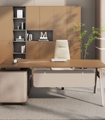 executive office desk, executive office desks, executive office table, executive work desk, executive workstation desk, modern executive desk, contemporary executive desk, luxury executive desk, premium executive desk, professional executive desk, corporate executive desk, CEO executive desk, director executive desk, manager executive desk, boss office desk, managing director desk, chairman office desk, presidential office desk, senior management desk, leadership office desk, executive desk for office, executive desk for home office, executive desk for CEO office, executive desk for director office, executive desk for manager office, executive desk for corporate office, executive desk for boardroom office, executive desk for private office, executive desk for business owner, executive desk for administrator, executive desk for professional workspace, executive desk with drawers, executive desk with cupboard, executive desk with storage, executive desk with side cabinet, executive desk with side return, executive desk with pedestal, executive desk with lockable drawers, executive desk with filing drawers, executive desk with keyboard tray, executive desk with modesty panel, executive desk with shelves, executive desk with cable management, executive desk with computer space, executive desk with extended worktop, executive desk with return table, executive desk with mobile pedestal, executive desk with storage compartments, executive desk with built in cabinet, executive desk with document storage, executive desk with metal legs, executive desk with wooden legs, executive desk with steel frame, executive desk with glass top, executive desk with wooden top, executive desk with high gloss finish, executive desk with matte finish, executive desk with laminate finish, executive desk with lock and key, executive desk with privacy panel, executive desk with rounded edges, executive desk with modern design, executive desk with spacious work surface, executive desk with large storage space, executive desk with matching cabinet, executive desk and chair set, executive desk and office chair, executive desk furniture set, executive office furniture, executive office furniture Kenya, L-shaped executive desk, U-shaped executive desk, curved executive desk, straight executive desk, rectangular executive desk, corner executive desk, large executive desk, small executive desk, compact executive desk, wide executive desk, long executive desk, tall executive desk, modern curved executive desk, executive desk with side extension, executive desk with return, executive desk with drawers and cupboard, executive desk with three drawers, executive desk with four drawers, executive desk with multiple drawers, executive desk with lockable storage, executive desk with file cabinet, executive desk with storage pedestal, executive desk with credenza, executive desk with side credenza, executive desk with matching office cabinet, wooden executive desk, mahogany executive desk, MDF executive desk, engineered wood executive desk, particle board executive desk, plywood executive desk, oak executive desk, walnut executive desk, teak executive desk, pine executive desk, laminated executive desk, veneer executive desk, melamine executive desk, metal executive desk, metallic executive desk, steel executive desk, glass executive desk, marble top executive desk, executive desk with wood veneer, executive desk with laminate top, executive desk with metal frame, executive desk with powder coated legs, black executive desk, white executive desk, brown executive desk, grey executive desk, beige executive desk, cream executive desk, walnut finish executive desk, mahogany finish executive desk, oak finish executive desk, black and brown executive desk, black and white executive desk, white and grey executive desk, dark brown executive desk, light brown executive desk, two tone executive desk, executive desk with gold accents, executive desk with silver accents, 1 meter executive desk, 1m executive desk, 1000mm executive desk, 1.2 meter executive desk, 1.2m executive desk, 120cm executive desk, 1200mm executive desk, 1.4 meter executive desk, 1.4m executive desk, 140cm executive desk, 1400mm executive desk, 1.5 meter executive desk, 1.5m executive desk, 1500mm executive desk, 1.6 meter executive desk, 1.6m executive desk, 160cm executive desk, 1600mm executive desk, 1.8 meter executive desk, 1.8m executive desk, 180cm executive desk, 1800mm executive desk, 2 meter executive desk, 2m executive desk, 200cm executive desk, 2000mm executive desk, 2.4 meter executive desk, 2.4m executive desk, 240cm executive desk, 2400mm executive desk, 3 meter executive desk, 3m executive desk, 3000mm executive desk, 3.5 meter executive desk, 3.5m executive desk, 6 meter executive desk, 6m executive desk, 1200mm executive office desk, 1400mm executive office desk, 1600mm executive office desk, 1800mm executive office desk, 2000mm executive office desk, executive desk for small office, executive desk for large office, executive desk for modern workspace, executive desk for spacious office, executive desk for management office