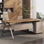 executive office desk, executive office desks, executive office table, executive work desk, executive workstation desk, modern executive desk, contemporary executive desk, luxury executive desk, premium executive desk, professional executive desk, corporate executive desk, CEO executive desk, director executive desk, manager executive desk, boss office desk, managing director desk, chairman office desk, presidential office desk, senior management desk, leadership office desk, executive desk for office, executive desk for home office, executive desk for CEO office, executive desk for director office, executive desk for manager office, executive desk for corporate office, executive desk for boardroom office, executive desk for private office, executive desk for business owner, executive desk for administrator, executive desk for professional workspace, executive desk with drawers, executive desk with cupboard, executive desk with storage, executive desk with side cabinet, executive desk with side return, executive desk with pedestal, executive desk with lockable drawers, executive desk with filing drawers, executive desk with keyboard tray, executive desk with modesty panel, executive desk with shelves, executive desk with cable management, executive desk with computer space, executive desk with extended worktop, executive desk with return table, executive desk with mobile pedestal, executive desk with storage compartments, executive desk with built in cabinet, executive desk with document storage, executive desk with metal legs, executive desk with wooden legs, executive desk with steel frame, executive desk with glass top, executive desk with wooden top, executive desk with high gloss finish, executive desk with matte finish, executive desk with laminate finish, executive desk with lock and key, executive desk with privacy panel, executive desk with rounded edges, executive desk with modern design, executive desk with spacious work surface, executive desk with large storage space, executive desk with matching cabinet, executive desk and chair set, executive desk and office chair, executive desk furniture set, executive office furniture, executive office furniture Kenya, L-shaped executive desk, U-shaped executive desk, curved executive desk, straight executive desk, rectangular executive desk, corner executive desk, large executive desk, small executive desk, compact executive desk, wide executive desk, long executive desk, tall executive desk, modern curved executive desk, executive desk with side extension, executive desk with return, executive desk with drawers and cupboard, executive desk with three drawers, executive desk with four drawers, executive desk with multiple drawers, executive desk with lockable storage, executive desk with file cabinet, executive desk with storage pedestal, executive desk with credenza, executive desk with side credenza, executive desk with matching office cabinet, wooden executive desk, mahogany executive desk, MDF executive desk, engineered wood executive desk, particle board executive desk, plywood executive desk, oak executive desk, walnut executive desk, teak executive desk, pine executive desk, laminated executive desk, veneer executive desk, melamine executive desk, metal executive desk, metallic executive desk, steel executive desk, glass executive desk, marble top executive desk, executive desk with wood veneer, executive desk with laminate top, executive desk with metal frame, executive desk with powder coated legs, black executive desk, white executive desk, brown executive desk, grey executive desk, beige executive desk, cream executive desk, walnut finish executive desk, mahogany finish executive desk, oak finish executive desk, black and brown executive desk, black and white executive desk, white and grey executive desk, dark brown executive desk, light brown executive desk, two tone executive desk, executive desk with gold accents, executive desk with silver accents, 1 meter executive desk, 1m executive desk, 1000mm executive desk, 1.2 meter executive desk, 1.2m executive desk, 120cm executive desk, 1200mm executive desk, 1.4 meter executive desk, 1.4m executive desk, 140cm executive desk, 1400mm executive desk, 1.5 meter executive desk, 1.5m executive desk, 1500mm executive desk, 1.6 meter executive desk, 1.6m executive desk, 160cm executive desk, 1600mm executive desk, 1.8 meter executive desk, 1.8m executive desk, 180cm executive desk, 1800mm executive desk, 2 meter executive desk, 2m executive desk, 200cm executive desk, 2000mm executive desk, 2.4 meter executive desk, 2.4m executive desk, 240cm executive desk, 2400mm executive desk, 3 meter executive desk, 3m executive desk, 3000mm executive desk, 3.5 meter executive desk, 3.5m executive desk, 6 meter executive desk, 6m executive desk, 1200mm executive office desk, 1400mm executive office desk, 1600mm executive office desk, 1800mm executive office desk, 2000mm executive office desk, executive desk for small office, executive desk for large office, executive desk for modern workspace, executive desk for spacious office, executive desk for management office