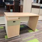 modern office table, executive office table, wooden office table, computer office table, study office table, office work table, office desk table, office furniture table, office workstation table, office meeting table, conference office table, boardroom office table, reception office table, staff office table, manager office table, director office table, CEO office table, boss office table, home office table, office table for home, office table for business, office table for employees, office table for professionals, ergonomic office table, adjustable office table, height adjustable office table, electric adjustable office table, standing office table, sit stand office table, foldable office table, portable office table, compact office table, small office table, large office table, rectangular office table, square office table, round office table, L-shaped office table, curved office table, executive desk table, office table with drawers, office table with cupboard, office table with shelves, office table with storage, office table with keyboard tray, office table with cable management, office table with metal legs, wooden top office table, glass top office table, metal office table, metallic office table, MDF office table, mahogany office table, modern wooden office table, black office table, white office table, brown office table, grey office table, durable office table, sturdy office table, heavy duty office table, premium office table, luxury office table, minimalist office table, contemporary office table, professional office table, affordable wooden office table, office table for computer work, office table for laptop, office table for studying, office table for writing, office table for printing, office table for reception area, office table for meeting room, office table for conference room, office table for boardroom, office table for school, office table for college, office table for training room, office table for coworking space, office table for small business, office table for corporate office, office table for administrative work, office table for remote work, office table for productivity, office furniture Kenya,