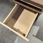 modern office table, executive office table, wooden office table, computer office table, study office table, office work table, office desk table, office furniture table, office workstation table, office meeting table, conference office table, boardroom office table, reception office table, staff office table, manager office table, director office table, CEO office table, boss office table, home office table, office table for home, office table for business, office table for employees, office table for professionals, ergonomic office table, adjustable office table, height adjustable office table, electric adjustable office table, standing office table, sit stand office table, foldable office table, portable office table, compact office table, small office table, large office table, rectangular office table, square office table, round office table, L-shaped office table, curved office table, executive desk table, office table with drawers, office table with cupboard, office table with shelves, office table with storage, office table with keyboard tray, office table with cable management, office table with metal legs, wooden top office table, glass top office table, metal office table, metallic office table, MDF office table, mahogany office table, modern wooden office table, black office table, white office table, brown office table, grey office table, durable office table, sturdy office table, heavy duty office table, premium office table, luxury office table, minimalist office table, contemporary office table, professional office table, affordable wooden office table, office table for computer work, office table for laptop, office table for studying, office table for writing, office table for printing, office table for reception area, office table for meeting room, office table for conference room, office table for boardroom, office table for school, office table for college, office table for training room, office table for coworking space, office table for small business, office table for corporate office, office table for administrative work, office table for remote work, office table for productivity, office furniture Kenya,