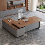 executive office table, executive writing desk, executive computer desk, executive desk with drawers, executive desk with cabinet, executive desk with cupboard, executive desk with side return, executive desk with storage, executive desk with lockable drawers, executive desk with modesty panel, executive desk with keyboard tray, executive desk with extension, executive desk with pedestal, executive desk with mobile cabinet, executive desk with file storage, executive desk with bookshelf, executive desk with cable management, executive desk with grommet holes, executive desk with ample workspace, executive desk with storage space, executive desk with modern design, executive desk for office, executive desk for home office, executive desk for CEO office, executive desk for directors, executive desk for managers, executive desk for reception office, executive desk for private office, executive desk for corporate office, executive desk for small office, executive desk for large office, executive desk for boardroom office, executive desk for professional workspace, executive desk for business, executive office furniture, contemporary executive desk, minimalist executive desk, elegant executive desk, stylish executive desk, sturdy executive desk, durable executive desk, spacious executive desk, ergonomic office desk, functional executive desk, rectangular executive desk, curved executive desk, L-shaped executive desk, U-shaped executive desk, straight executive desk, corner executive desk, mahogany executive desk, MDF executive desk, engineered wood executive desk, laminated executive desk, wooden office table, brown executive desk, black executive desk, white executive desk, grey executive desk, mahogany office desk, walnut executive desk, two-tone executive desk, 1 meter executive desk, 1.2 meter executive desk, 1.4 meter executive desk, 1.6 meter executive desk, 1.8 meter executive desk, 2 meter executive desk, 2.4 meter executive desk, 3 meter executive desk, 1m executive office desk, 1.2m executive office desk, 1.4m executive office desk, 1.6m executive office desk, 1.8m executive office desk, 2m executive office desk,