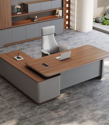 executive office table, executive writing desk, executive computer desk, executive desk with drawers, executive desk with cabinet, executive desk with cupboard, executive desk with side return, executive desk with storage, executive desk with lockable drawers, executive desk with modesty panel, executive desk with keyboard tray, executive desk with extension, executive desk with pedestal, executive desk with mobile cabinet, executive desk with file storage, executive desk with bookshelf, executive desk with cable management, executive desk with grommet holes, executive desk with ample workspace, executive desk with storage space, executive desk with modern design, executive desk for office, executive desk for home office, executive desk for CEO office, executive desk for directors, executive desk for managers, executive desk for reception office, executive desk for private office, executive desk for corporate office, executive desk for small office, executive desk for large office, executive desk for boardroom office, executive desk for professional workspace, executive desk for business, executive office furniture, contemporary executive desk, minimalist executive desk, elegant executive desk, stylish executive desk, sturdy executive desk, durable executive desk, spacious executive desk, ergonomic office desk, functional executive desk, rectangular executive desk, curved executive desk, L-shaped executive desk, U-shaped executive desk, straight executive desk, corner executive desk, mahogany executive desk, MDF executive desk, engineered wood executive desk, laminated executive desk, wooden office table, brown executive desk, black executive desk, white executive desk, grey executive desk, mahogany office desk, walnut executive desk, two-tone executive desk, 1 meter executive desk, 1.2 meter executive desk, 1.4 meter executive desk, 1.6 meter executive desk, 1.8 meter executive desk, 2 meter executive desk, 2.4 meter executive desk, 3 meter executive desk, 1m executive office desk, 1.2m executive office desk, 1.4m executive office desk, 1.6m executive office desk, 1.8m executive office desk, 2m executive office desk,