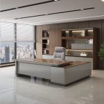 executive office table, executive writing desk, executive computer desk, executive desk with drawers, executive desk with cabinet, executive desk with cupboard, executive desk with side return, executive desk with storage, executive desk with lockable drawers, executive desk with modesty panel, executive desk with keyboard tray, executive desk with extension, executive desk with pedestal, executive desk with mobile cabinet, executive desk with file storage, executive desk with bookshelf, executive desk with cable management, executive desk with grommet holes, executive desk with ample workspace, executive desk with storage space, executive desk with modern design, executive desk for office, executive desk for home office, executive desk for CEO office, executive desk for directors, executive desk for managers, executive desk for reception office, executive desk for private office, executive desk for corporate office, executive desk for small office, executive desk for large office, executive desk for boardroom office, executive desk for professional workspace, executive desk for business, executive office furniture, contemporary executive desk, minimalist executive desk, elegant executive desk, stylish executive desk, sturdy executive desk, durable executive desk, spacious executive desk, ergonomic office desk, functional executive desk, rectangular executive desk, curved executive desk, L-shaped executive desk, U-shaped executive desk, straight executive desk, corner executive desk, mahogany executive desk, MDF executive desk, engineered wood executive desk, laminated executive desk, wooden office table, brown executive desk, black executive desk, white executive desk, grey executive desk, mahogany office desk, walnut executive desk, two-tone executive desk, 1 meter executive desk, 1.2 meter executive desk, 1.4 meter executive desk, 1.6 meter executive desk, 1.8 meter executive desk, 2 meter executive desk, 2.4 meter executive desk, 3 meter executive desk, 1m executive office desk, 1.2m executive office desk, 1.4m executive office desk, 1.6m executive office desk, 1.8m executive office desk, 2m executive office desk,