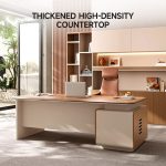 executive office table, executive writing desk, executive computer desk, executive desk with drawers, executive desk with cabinet, executive desk with cupboard, executive desk with side return, executive desk with storage, executive desk with lockable drawers, executive desk with modesty panel, executive desk with keyboard tray, executive desk with extension, executive desk with pedestal, executive desk with mobile cabinet, executive desk with file storage, executive desk with bookshelf, executive desk with cable management, executive desk with grommet holes, executive desk with ample workspace, executive desk with storage space, executive desk with modern design, executive desk for office, executive desk for home office, executive desk for CEO office, executive desk for directors, executive desk for managers, executive desk for reception office, executive desk for private office, executive desk for corporate office, executive desk for small office, executive desk for large office, executive desk for boardroom office, executive desk for professional workspace, executive desk for business, executive office furniture, contemporary executive desk, minimalist executive desk, elegant executive desk, stylish executive desk, sturdy executive desk, durable executive desk, spacious executive desk, ergonomic office desk, functional executive desk, rectangular executive desk, curved executive desk, L-shaped executive desk, U-shaped executive desk, straight executive desk, corner executive desk, mahogany executive desk, MDF executive desk, engineered wood executive desk, laminated executive desk, wooden office table, brown executive desk, black executive desk, white executive desk, grey executive desk, mahogany office desk, walnut executive desk, two-tone executive desk, 1 meter executive desk, 1.2 meter executive desk, 1.4 meter executive desk, 1.6 meter executive desk, 1.8 meter executive desk, 2 meter executive desk, 2.4 meter executive desk, 3 meter executive desk, 1m executive office desk, 1.2m executive office desk, 1.4m executive office desk, 1.6m executive office desk, 1.8m executive office desk, 2m executive office desk,