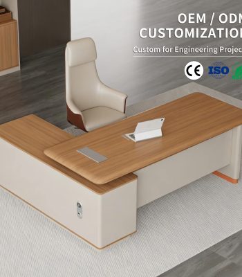 executive office table, executive writing desk, executive computer desk, executive desk with drawers, executive desk with cabinet, executive desk with cupboard, executive desk with side return, executive desk with storage, executive desk with lockable drawers, executive desk with modesty panel, executive desk with keyboard tray, executive desk with extension, executive desk with pedestal, executive desk with mobile cabinet, executive desk with file storage, executive desk with bookshelf, executive desk with cable management, executive desk with grommet holes, executive desk with ample workspace, executive desk with storage space, executive desk with modern design, executive desk for office, executive desk for home office, executive desk for CEO office, executive desk for directors, executive desk for managers, executive desk for reception office, executive desk for private office, executive desk for corporate office, executive desk for small office, executive desk for large office, executive desk for boardroom office, executive desk for professional workspace, executive desk for business, executive office furniture, contemporary executive desk, minimalist executive desk, elegant executive desk, stylish executive desk, sturdy executive desk, durable executive desk, spacious executive desk, ergonomic office desk, functional executive desk, rectangular executive desk, curved executive desk, L-shaped executive desk, U-shaped executive desk, straight executive desk, corner executive desk, mahogany executive desk, MDF executive desk, engineered wood executive desk, laminated executive desk, wooden office table, brown executive desk, black executive desk, white executive desk, grey executive desk, mahogany office desk, walnut executive desk, two-tone executive desk, 1 meter executive desk, 1.2 meter executive desk, 1.4 meter executive desk, 1.6 meter executive desk, 1.8 meter executive desk, 2 meter executive desk, 2.4 meter executive desk, 3 meter executive desk, 1m executive office desk, 1.2m executive office desk, 1.4m executive office desk, 1.6m executive office desk, 1.8m executive office desk, 2m executive office desk,