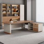 executive office table, executive writing desk, executive computer desk, executive desk with drawers, executive desk with cabinet, executive desk with cupboard, executive desk with side return, executive desk with storage, executive desk with lockable drawers, executive desk with modesty panel, executive desk with keyboard tray, executive desk with extension, executive desk with pedestal, executive desk with mobile cabinet, executive desk with file storage, executive desk with bookshelf, executive desk with cable management, executive desk with grommet holes, executive desk with ample workspace, executive desk with storage space, executive desk with modern design, executive desk for office, executive desk for home office, executive desk for CEO office, executive desk for directors, executive desk for managers, executive desk for reception office, executive desk for private office, executive desk for corporate office, executive desk for small office, executive desk for large office, executive desk for boardroom office, executive desk for professional workspace, executive desk for business, executive office furniture, contemporary executive desk, minimalist executive desk, elegant executive desk, stylish executive desk, sturdy executive desk, durable executive desk, spacious executive desk, ergonomic office desk, functional executive desk, rectangular executive desk, curved executive desk, L-shaped executive desk, U-shaped executive desk, straight executive desk, corner executive desk, mahogany executive desk, MDF executive desk, engineered wood executive desk, laminated executive desk, wooden office table, brown executive desk, black executive desk, white executive desk, grey executive desk, mahogany office desk, walnut executive desk, two-tone executive desk, 1 meter executive desk, 1.2 meter executive desk, 1.4 meter executive desk, 1.6 meter executive desk, 1.8 meter executive desk, 2 meter executive desk, 2.4 meter executive desk, 3 meter executive desk, 1m executive office desk, 1.2m executive office desk, 1.4m executive office desk, 1.6m executive office desk, 1.8m executive office desk, 2m executive office desk,