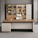 executive office table, executive writing desk, executive computer desk, executive desk with drawers, executive desk with cabinet, executive desk with cupboard, executive desk with side return, executive desk with storage, executive desk with lockable drawers, executive desk with modesty panel, executive desk with keyboard tray, executive desk with extension, executive desk with pedestal, executive desk with mobile cabinet, executive desk with file storage, executive desk with bookshelf, executive desk with cable management, executive desk with grommet holes, executive desk with ample workspace, executive desk with storage space, executive desk with modern design, executive desk for office, executive desk for home office, executive desk for CEO office, executive desk for directors, executive desk for managers, executive desk for reception office, executive desk for private office, executive desk for corporate office, executive desk for small office, executive desk for large office, executive desk for boardroom office, executive desk for professional workspace, executive desk for business, executive office furniture, contemporary executive desk, minimalist executive desk, elegant executive desk, stylish executive desk, sturdy executive desk, durable executive desk, spacious executive desk, ergonomic office desk, functional executive desk, rectangular executive desk, curved executive desk, L-shaped executive desk, U-shaped executive desk, straight executive desk, corner executive desk, mahogany executive desk, MDF executive desk, engineered wood executive desk, laminated executive desk, wooden office table, brown executive desk, black executive desk, white executive desk, grey executive desk, mahogany office desk, walnut executive desk, two-tone executive desk, 1 meter executive desk, 1.2 meter executive desk, 1.4 meter executive desk, 1.6 meter executive desk, 1.8 meter executive desk, 2 meter executive desk, 2.4 meter executive desk, 3 meter executive desk, 1m executive office desk, 1.2m executive office desk, 1.4m executive office desk, 1.6m executive office desk, 1.8m executive office desk, 2m executive office desk,