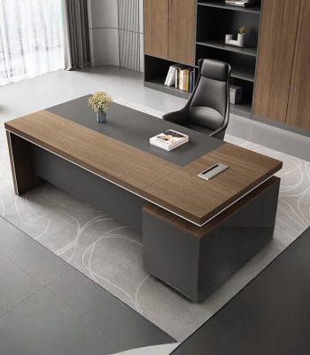 office desk Nairobi, office table, office tables, office table Kenya, office table Nairobi, office desk for sale, office desk price Kenya, office desk price Nairobi, buy office desk Kenya, buy office desk Nairobi, office desk supplier Kenya, office desk supplier Nairobi, office desk dealer Kenya, office desk shop Kenya, office desk shop Nairobi, office desk showroom Kenya, office desk furniture Kenya, office furniture Kenya, office furniture Nairobi, office desk online Kenya, office desk delivery Kenya, affordable office desk Kenya, cheap office desk Kenya, best office desk Kenya, quality office desk Kenya, modern office desk, modern office desk Kenya, modern office desk Nairobi, professional office desk, professional office desk Kenya, executive office desk, executive office desk Kenya, executive office desk Nairobi, executive desk, executive desk Kenya, executive desk Nairobi, manager office desk, manager desk Kenya, director office desk, director desk Kenya, CEO office desk, CEO desk Kenya, boss office desk, boss desk Kenya, corporate office desk, corporate desk Kenya, commercial office desk, business office desk, staff office desk, employee office desk, workstation desk, workstation desk Kenya, workstation desk Nairobi, computer office desk, computer desk Kenya, computer desk Nairobi, work desk, work desk Kenya, work desk Nairobi, ergonomic office desk, ergonomic desk Kenya, ergonomic desk Nairobi, adjustable office desk, adjustable desk Kenya, height adjustable office desk, height adjustable desk Kenya, standing office desk, standing desk Kenya, electric office desk, electric desk Kenya, electric standing desk, sit stand desk Kenya, motorized office desk, motorized desk Kenya, L-shaped office desk, L-shaped desk Kenya, L-shaped office desk Nairobi, L shaped office desk, L shaped desk Kenya, corner office desk, corner desk Kenya, U-shaped office desk, U shaped office desk, curved office desk, curved desk Kenya, straight office desk, straight desk Kenya, rectangular office desk, rectangular desk Kenya, compact office desk, small office desk, large office desk, long office desk, spacious office desk, executive L-shaped desk, executive curved desk, executive straight desk, executive rectangular desk, modern executive desk, contemporary office desk, stylish office desk, elegant office desk, sleek office desk, minimalist office desk, luxury office desk, premium office desk, classic office desk, traditional office desk, wooden office desk, wooden office desk Kenya, wooden office desk Nairobi, mahogany office desk, mahogany desk Kenya, mahogany office desk Nairobi, MDF office desk, MDF desk Kenya, melamine office desk, laminated office desk, solid wood office desk, timber office desk, metallic office desk, metal office desk, steel office desk, glass office desk, contemporary wooden office desk, modern wooden office desk, executive wooden desk, executive mahogany desk, premium executive desk, office desk with drawers, office desk with cabinet, office desk with storage, office desk with shelves, office desk with pedestal, office desk with cupboard, office desk with filing cabinet, office desk with side cabinet, office desk with mobile pedestal, office desk with CPU holder, office desk with cable management, office desk with power outlet, office desk with wire management, office desk with modesty panel, office desk with privacy panel, office desk with partition, office desk with monitor stand, office desk with keyboard tray, office desk storage, office desk organizer, office desk accessories, office desk workstation, office workstation desk, modular office desk, modular workstation desk, shared office desk, collaborative office desk, team office desk, group office desk, open office desk, open plan office desk, office bench desk, benching office desk, office desk for two, two person office desk, double office desk, 2 way workstation desk, 4 way workstation desk, 4 person workstation desk, 4 way office workstation, 6 way workstation desk, 6 person workstation desk, 8 way workstation desk, 8 person workstation desk, office desk for employees, office desk for staff, office desk for managers, office desk for executives, office desk for directors, office desk for CEOs, office desk for professionals, office desk for business owners, office desk for accountants, office desk for lawyers, office desk for architects, office desk for engineers, office desk for designers, office desk for IT professionals, office desk for programmers, office desk for consultants, office desk for administrators, reception office desk, reception desk Kenya, front office desk, customer service desk, call center desk, call centre desk, training room desk, conference office desk, meeting office desk, boardroom office desk, school office desk, teacher desk, student office desk, university office desk, college office desk, library desk, hospital office desk, doctor office desk, clinic office desk, bank office desk, hotel office desk, NGO office desk, government office desk, startup office desk, SME office desk, coworking office desk, shared workspace desk, hot desk, hybrid office desk, remote work desk, work from home desk, WFH office desk, home office desk, home office desk Kenya, home office desk Nairobi, home workstation desk, home computer desk, home study desk, study office desk, study desk Kenya, student desk Kenya, laptop desk Kenya, laptop office desk, computer workstation desk, desktop computer desk, ergonomic computer desk, ergonomic work desk, comfortable office desk, productive office desk, space saving office desk, compact home office desk, small home office desk, corner home office desk, ergonomic home office desk, modern home office desk, premium home office desk, affordable home office desk, office desk for small spaces, office desk for apartments, office desk for freelancers, office desk for remote workers, office desk for entrepreneurs, office desk for students, office desk for professionals, office desk for long working hours, office desk for modern offices, office desk for corporate offices, office desk for commercial offices, office desk for small businesses, office desk for large companies, office desk for startups, office desk for SMEs, office desk for institutions, office desk for schools, office desk for colleges, office desk for universities, office desk for banks, office desk for hospitals,