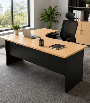 curved office table, curved executive office desk, executive curved desk, modern curved office desk, wooden curved office desk, mahogany curved office desk, MDF curved office desk, premium curved office desk, luxury curved office desk, ergonomic curved office desk, stylish curved office desk, contemporary curved office desk, professional curved office desk, curved computer desk, curved workstation desk, curved manager desk, curved director desk, curved CEO desk, curved boss office desk, curved reception desk, curved office desk with drawers, curved office desk with cabinet, curved office desk with cupboard, curved office desk with storage, curved office desk with lockable drawers, curved office desk with side return, curved office desk with pedestal, curved office desk with modesty panel, curved office desk with keyboard tray, curved office desk with cable management, curved office desk with file storage, curved office desk with shelves, curved office desk for executives, curved office desk for managers, curved office desk for directors, curved office desk for home office, curved office desk for corporate office, curved office desk for small office, curved office desk for large office, curved office desk for business, curved office desk for professional workspace, curved front office desk, curved front office table, curved workstation table, curved writing desk, curved computer table, curved office furniture, modern executive desk Kenya, wooden executive desk Kenya, curved mahogany office table, curved laminated office desk, curved office desk with drawers and storage, black curved office desk, white curved office desk, brown curved office desk, grey curved office desk, mahogany finish curved desk, walnut finish curved desk, two tone curved office desk, large curved office desk, compact curved office desk, spacious curved office desk, 1.2 meter curved office desk, 1.4 meter curved office desk, 1.6 meter curved office desk, 1.8 meter curved office desk, 2 meter curved office desk, 2.4 meter curved office desk, 1.2m curved office desk, 1.4m curved office desk, 1.6m curved office desk, 1.8m curved office desk, 2m curved office desk,