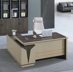 Modern Brown Office Desk, Contemporary Executive Desk, Elegant Executive Office Desk, Stylish Office Desk Kenya, Heavy Duty Executive Desk, Durable Executive Office Table, Spacious Executive Desk, Executive Desk for Managers, Executive Desk for Directors, Executive Desk for CEOs, Executive Desk for Business Owners, Executive Desk for Corporate Offices, Executive Desk for Home Office, Home Office Executive Desk Kenya, Executive Desk for Private Office, Executive Desk for Boardroom Office, Executive Desk for Reception Office, Office Desk for Professionals, Office Desk for Business Use, Office Desk with Side Cabinet, Executive Desk with Lockable Drawers, Executive Desk with Pedestal, Executive Desk with Return Unit, Executive Desk with Modesty Panel, Executive Desk with Side Storage, Executive Desk with Filing Drawers, Executive Desk with Keyboard Space, Executive Desk with Cable Management, Executive Computer Desk, Executive Workstation Desk, Executive Study Desk, Executive Writing Desk, Mod,ern Office Work Table,, modern executive desk, wooden executive desk, mahogany executive desk, executive desk with drawers, executive furniture Kenya, executive desk Nairobi, buy executive desk Kenya