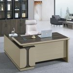 Modern Brown Office Desk, Contemporary Executive Desk, Elegant Executive Office Desk, Stylish Office Desk Kenya, Heavy Duty Executive Desk, Durable Executive Office Table, Spacious Executive Desk, Executive Desk for Managers, Executive Desk for Directors, Executive Desk for CEOs, Executive Desk for Business Owners, Executive Desk for Corporate Offices, Executive Desk for Home Office, Home Office Executive Desk Kenya, Executive Desk for Private Office, Executive Desk for Boardroom Office, Executive Desk for Reception Office, Office Desk for Professionals, Office Desk for Business Use, Office Desk with Side Cabinet, Executive Desk with Lockable Drawers, Executive Desk with Pedestal, Executive Desk with Return Unit, Executive Desk with Modesty Panel, Executive Desk with Side Storage, Executive Desk with Filing Drawers, Executive Desk with Keyboard Space, Executive Desk with Cable Management, Executive Computer Desk, Executive Workstation Desk, Executive Study Desk, Executive Writing Desk, Mod,ern Office Work Table,, modern executive desk, wooden executive desk, mahogany executive desk, executive desk with drawers, executive furniture Kenya, executive desk Nairobi, buy executive desk Kenya