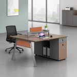 office workstation, office workstations, office workstation desk, office workstation table, workstation desk, workstation table, workstation furniture, office workstation furniture, office work station, work station desk, work station table, office workspace desk, office workspace workstation, computer workstation, computer workstation desk, computer workstation table, computer office workstation, office computer desk, office desk workstation, professional workstation, modern office workstation, modern workstation desk, contemporary office workstation, ergonomic office workstation, ergonomic workstation desk, ergonomic office desk, comfortable office workstation, executive workstation, executive office workstation, manager workstation, director workstation, CEO workstation, staff workstation, employee workstation, corporate workstation, commercial workstation, professional office desk, office work desk, office computer workstation, office study workstation, home office workstation, home office desk workstation, home workstation desk, remote work workstation, coworking workstation, shared office workstation, open plan workstation, office cubicle workstation, modular office workstation, modular workstation desk, office partition workstation, workstation with partition, workstation desk with partition, workstation with privacy panel, office workstation with screen, office workstation with panel, workstation panel desk, workstation benching, office benching workstation, bench workstation, benching desk, office bench desk, office workbench workstation, team workstation, collaborative workstation, collaboration workstation, team office workstation, group workstation, shared workstation, multiple user workstation, employee workstation desk, staff workstation desk, departmental workstation, office workstation system, office workstation setup, office workstation solution, office workspace solution, office furniture workstation, workplace workstation, workplace desk, workplace furniture, office fitout workstation, office fit out workstation, corporate office workstation, commercial office workstation, institutional workstation, administrative workstation, reception workstation, call centre workstation, call center workstation, customer service workstation, data entry workstation, accounting workstation, finance workstation, HR workstation, human resources workstation, IT workstation, IT office workstation, computer lab workstation, training workstation, training room workstation, school workstation, college workstation, university workstation, library workstation, hospital workstation, clinic workstation, bank workstation, hotel workstation, reception desk workstation, manager office workstation, executive office workstation, director office workstation, employee office workstation, staff office furniture workstation, office workstation for business, office workstation for company, office workstation for corporate office, office workstation for small office, office workstation for large office, office workstation for home office, office workstation for shared office, office workstation for startup, office workstation for coworking space, office workstation for open office, office workstation for modern office, office workstation for professional office, office workstation for employees, office workstation for managers, office workstation for executives, office workstation for directors, office workstation for CEOs, 1 way workstation, 1-way workstation, single workstation, single office workstation, single workstation desk, single workstation table, 2 way workstation, 2-way workstation, two way workstation, two person workstation, 2 person office workstation, double workstation desk, double office workstation, 4 way workstation, 4-way workstation, four way workstation, four person workstation, 4 person office workstation, 4 person workstation desk, 4 person workstation table, four seat workstation, four user workstation, 6 way workstation, 6-way workstation, six way workstation, six person workstation, 6 person office workstation, 6 person workstation desk, 6 person workstation table, six seat workstation, six user workstation, 8 way workstation, 8-way workstation, eight way workstation, eight person workstation, 8 person office workstation, 8 person workstation desk, 8 person workstation table, eight seat workstation, 10 way workstation, 10-way workstation, ten way workstation, ten person workstation, 10 person office workstation, 10 person workstation desk, 12 way workstation, 12-way workstation, twelve way workstation, twelve person workstation, 12 person office workstation, 12 person workstation desk, multi-way workstation, multi-user workstation, multi-person workstation, team workstation desk, team workstation table, workstation cluster, workstation cluster desk, cluster workstation, cluster office workstation, pod workstation, office workstation pod, workstation pod desk, office desk pod, workstation island, office workstation island, office desk island, workstation bench desk, office bench workstation, back-to-back workstation, back to back workstation, back-to-back office workstation, double-sided workstation, face-to-face workstation, face to face workstation, opposing workstation, straight workstation, straight office workstation, linear workstation, linear office workstation, L-shaped workstation, L shaped workstation, L-shaped office workstation, L shaped office workstation, corner workstation, corner office workstation, U-shaped workstation, U shaped workstation, U-shaped office workstation, curved workstation, curved office workstation, rectangular workstation, rectangular office workstation, compact workstation, small workstation desk, large workstation desk, spacious workstation desk, space saving workstation, space efficient workstation, mobile workstation, mobile office workstation, workstation with wheels, wheeled workstation, portable workstation, adjustable workstation, height adjustable workstation, electric workstation, electric office workstation, electric height adjustable workstation, standing workstation, sit stand workstation, sit-stand workstation, adjustable standing workstation, manual adjustable workstation, motorized workstation, ergonomic standing workstation, ergonomic sit stand workstation, computer standing workstation