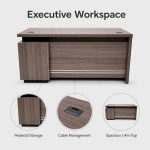 CEO office desk, CEO desk, director office desk, boss office desk, boss desk, senior executive desk, corporate office desk, professional work desk, staff office desk, staff desk, employee office desk, employee work desk, workstation desk, workstation office desk, computer office desk, computer desk, computer work desk, work desk, office work table, office table, office desk table, office writing desk, writing desk, study office desk, home office desk, home office work desk, home workstation desk, work from home desk, WFH desk, remote work desk, laptop office desk, laptop desk, computer workstation table, office workstation table, office furniture desk, office furniture Kenya, office furniture Nairobi, office furniture Mombasa, office desk furniture, modern office furniture desk, ergonomic office desk, ergonomic desk, ergonomic work desk, ergonomic workstation desk, comfortable office desk, productivity desk, professional workstation desk, office desk for computer, office desk for laptop, office desk for monitor, office desk for employees, office desk for staff, office desk for managers, office desk for executives, office desk for directors, office desk for CEOs, office desk for reception, office desk for administration, office desk for accounting, office desk for HR, office desk for IT, office desk for customer service, office desk for call centre, office desk for home office, office desk for study, office desk for students, office desk for teachers, office desk for professionals, office desk for freelancers, office desk for entrepreneurs, office desk for business owners, office desk for coworking space, coworking office desk, shared office desk, open office desk, private office desk, corporate workstation desk, commercial office desk, institutional office desk, school office desk, college office desk, university office desk, hospital office desk, clinic office desk, bank office desk, hotel office desk, reception office desk, admin office desk, staff workstation desk, manager workstation desk, executive workstation desk, office desk with drawers, office desk drawers, desk with drawers, work desk with drawers, computer desk with drawers, office desk with cabinet, office desk with cupboard, office desk with storage, office desk storage, office desk with shelves, office desk shelving, office desk with file storage, office desk with pedestal, office desk with mobile pedestal, office desk with side cabinet, office desk with side return, office desk with credenza, executive desk with drawers, executive desk with cabinet, executive desk with storage, executive desk with side cabinet, manager desk with drawers, CEO desk with drawers, director desk with drawers, wooden office desk with drawers, office desk with lockable drawers, office desk with cable management, office desk with wire management, office desk cable tray, office desk cable management system, office desk power outlet, office desk USB port, office desk with power socket, office desk with monitor stand, office desk with keyboard tray, office desk with CPU holder, office desk with printer shelf, office desk with modesty panel, office desk with privacy panel, office desk partition, office desk divider, office desk workstation, modular office desk, modular workstation desk, modular office furniture, adjustable office desk, height adjustable office desk, electric adjustable office desk, electric standing desk, electric office desk, standing office desk, sit stand office desk, sit stand desk, motorized office desk, motorized standing desk, height adjustable desk Kenya, standing desk Kenya, electric desk Kenya, adjustable desk Kenya, L-shaped office desk, L-shaped desk, L-shaped executive desk, L-shaped computer desk, L-shaped workstation desk, L-shaped office workstation, corner office desk, corner desk, corner computer desk, corner workstation, U-shaped office desk, U-shaped executive desk, U-shaped workstation desk, straight office desk, rectangular office desk, curved office desk, curved executive desk, curved workstation desk, radial office desk, crescent office desk, modern curved office desk, office desk with return, office desk with side return, office desk with extension, office desk with extension table, office desk with meeting extension, office desk with visitor side, office desk with attached return, office desk with pedestal drawer, office desk with lockable pedestal, office desk with mobile drawers, office desk with storage pedestal, office desk with CPU cabinet, office desk with keyboard drawer, office desk with cable hole, office desk with grommet, office desk with wire holes, office desk with monitor shelf, office desk with upper shelf, office desk with overhead storage, office desk with hutch, office desk hutch, office desk with bookcase, office desk with bookshelf, office desk with overhead cabinet, office desk with display shelf, office desk with file cabinet, office desk with 2 drawers, office desk with 3 drawers, office desk with 4 drawers, office desk with 5 drawers, office desk with multiple drawers, 2 drawer office desk, 3 drawer office desk, 4 drawer office desk, 5 drawer office desk, office desk with lock, lockable office desk, secure office desk, office desk for documents, office desk for files, office desk for stationery, office desk for office supplies, office desk for printer, office desk for computer setup, office desk for dual monitors, office desk for triple monitors, dual monitor office desk, monitor workstation desk, large office desk, extra large office desk, spacious office desk, compact office desk, small office desk, narrow office desk, slim office desk, space saving office desk, portable office desk, foldable office desk, folding office desk, mobile office desk, movable office desk, lightweight office desk, heavy duty office desk, sturdy office desk, durable office desk, strong office desk, commercial grade office desk, premium office desk, luxury office desk, modern executive desk, contemporary office desk, minimalist office desk, stylish office desk, elegant office desk, professional executive desk, corporate executive desk, premium executive office desk, luxury executive office desk, CEO executive desk, director executive desk, manager executive desk, boss executive desk, mahogany office desk, mahogany executive desk, wooden office desk, wooden work desk, wooden computer desk, solid wood office desk, solid wood executive desk, MDF office desk, MDF work desk, MDF computer desk, melamine office desk, melamine work desk, laminated office desk, laminate office desk, engineered wood office desk, veneer office desk, veneer executive desk, timber office desk, wood grain office desk, oak office desk, walnut office desk, teak office desk, mahogany work desk, wooden executive office furniture, metallic office desk, metal office desk, steel office desk, steel frame office desk, metal frame office desk, stainless steel office desk, glass office desk, glass top office desk, tempered glass office desk, glass executive desk, wooden top office desk, laminate top office desk, melamine top office desk, MDF top office desk, durable office table, scratch resistant office desk, easy clean office desk, moisture resistant office desk, sturdy office workstation, reinforced office desk, heavy duty work desk, office desk for daily use, office desk for commercial use, office desk for corporate use, office desk for business use, office desk for workplace, office desk for professional use, office desk for office setup, office desk for modern workspace, office desk for productivity, office desk for remote working, office desk for home working, office desk for online work, office desk for typing, office desk for paperwork, office desk for meetings, office desk for management, office desk for administration, office desk for accounting, office desk for finance, office desk for HR department, office desk for IT department, office desk for sales office, office desk for marketing office, office desk for legal office, office desk for reception, office desk for customer care, office desk for call centre, office desk for training room, office desk for conference room, office desk for meeting room, office desk for boardroom, office desk for private office, office desk for shared office, office desk for open plan office, office desk for startup, office desk for business centre, office desk for coworking office, office desk for home business, office desk for apartment, office desk for small office, office desk for large office, office desk for executive office, office desk for director office, office desk for manager office, office desk for CEO office, office desk for staff office, office desk for employee office, office desk for secretary office, office desk for receptionist, office desk for accountant, office desk for lawyer, office desk for consultant, office desk for designer, office desk for architect, office desk for engineer, office desk for programmer, office desk for developer, office desk for graphic designer, office desk for content creator, office desk for freelancer, office desk for entrepreneur, office desk for student, office desk for teacher, office desk for lecturer, office desk for researcher, office desk for home study, office desk for student room, office desk for bedroom, office desk for living room workspace, office desk for study room, office desk for apartment workspace, office desk for kids study, office desk for gaming and work