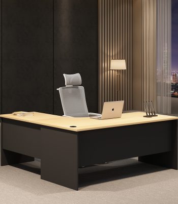 wooden office desk, wood office desk, wooden office table, solid wood office desk, solid wood office table, mahogany office desk, mahogany office table, mahogany executive desk, MDF office desk, MDF office table, melamine office desk, melamine office table, laminated office desk, laminate office table, engineered wood office desk, engineered wood office table, veneer office desk, wood veneer office desk, oak office desk, walnut office desk, teak office desk, plywood office desk, metallic office desk, metal office desk, steel office desk, stainless steel office desk, metal frame office desk, steel frame office desk, glass office desk, wooden top office desk, executive wooden office desk, modern wooden office desk, premium wooden office desk, large wooden office desk, durable wooden office desk, polished wooden office desk, contemporary office desk, minimalist office desk, stylish office desk, luxury office desk, professional wooden desk, corporate wooden desk, executive wooden desk, wooden computer desk, wooden workstation desk, wooden study desk, L-shaped office desk, L shape office desk, L-shaped office table, L shape office table, L-shaped workstation desk, L-shaped computer desk, L-shaped executive desk, L-shaped manager desk, L-shaped corner desk, corner office desk, corner workstation, corner computer desk, U-shaped office desk, U shape office desk, U-shaped workstation, U-shaped executive desk, straight office desk, rectangular office desk, rectangular office table, curved office desk, curved office table, radial office desk, crescent office desk, corner executive desk, modular office desk, modular workstation desk, 1 meter office desk, 1.0 meter office desk, 1m office desk, 1.2 meter office desk, 1.2m office desk, 1200mm office desk, 1.4 meter office desk, 1.4m office desk, 1400mm office desk, 1.6 meter office desk, 1.6m office desk, 1600mm office desk, 1.8 meter office desk, 1.8m office desk, 1800mm office desk, 2 meter office desk, 2m office desk, 2000mm office desk, 2.4 meter office desk, 2.4m office desk, 2400mm office desk, 3 meter office desk, 3m office desk, 3000mm office desk, small office desk, compact office desk, medium office desk, large office desk, extra large office desk, wide office desk, long office desk, spacious office desk, office desk with drawers, office desk with drawer, office desk with storage, office desk with cabinet, office desk with cupboard, office desk with pedestal, office desk with shelves, office desk with side drawers, office desk with lockable drawers, office desk with filing cabinet, office desk with storage cabinet, executive desk with drawers, executive desk with storage, executive desk with cabinet, executive desk with pedestal, computer desk with drawers, computer desk with storage, workstation desk with drawers, workstation desk with cabinet, office table with drawers, office table with storage, desk with bookshelf, desk with side shelf, office desk with hutch, office desk with organizer, office desk with cable management, office desk with cable hole, office desk with cable grommet, office desk with wire management, office desk with power outlet, office desk with USB port, office desk with monitor stand, office desk with keyboard tray, office desk with CPU holder, computer desk with keyboard tray, computer desk with CPU stand, computer workstation with monitor stand, office desk for dual monitors, office desk for multiple monitors, office desk for laptop, office desk for desktop computer, office desk for printer, office desk for computer accessories, height adjustable office desk, height-adjustable office desk, adjustable office desk, adjustable height desk, adjustable office table, electric office desk, electric adjustable desk, electric height adjustable desk, electric standing desk, electric sit stand desk, standing office desk, sit stand office desk, sit-to-stand desk, motorized office desk, motorized standing desk, powered adjustable desk, ergonomic adjustable desk, ergonomic office desk, ergonomic workstation desk, manual adjustable office desk, manual standing desk, height adjustable workstation, adjustable workstation table, standing workstation desk, foldable office desk, folding office desk, folding office table, portable office desk, portable workstation desk, mobile office desk, office desk with wheels, office desk on wheels, movable office desk, compact folding desk, collapsible office desk, space saving office desk, small home office desk, narrow office desk, laptop office desk, portable computer desk, multipurpose office desk, multifunctional office desk, office desk for CEO, office desk for directors, office desk for managers, office desk for executives, office desk for employees, office desk for staff, office desk for receptionists, office desk for secretaries, office desk for accountants, office desk for HR, office desk for IT department, office desk for designers, office desk for architects, office desk for lawyers, office desk for consultants, office desk for sales team, office desk for call centre, office desk for customer service, office desk for home office, office desk for working from home, office desk for remote work, office desk for WFH, office desk for study, office desk for students, office desk for professionals, office desk for small office, office desk for large office, office desk for corporate office, office desk for private office, office desk for open plan office, office desk for shared office, office desk for coworking space, office desk for reception area, office desk for meeting room, office desk for training room, office desk for school, office desk for college, office desk for university, office desk for hospital, office desk for bank, office desk for hotel, office desk for government office, office desk for business, office desk for institution, black office desk, white office desk, brown office desk, grey office desk, gray office desk, natural wood office desk, walnut office desk, mahogany office desk, oak office desk, black wooden office desk, white wooden office desk, brown wooden office desk, grey wooden office desk, black executive desk, white executive desk, brown executive desk, grey executive desk, black computer desk, white computer desk, brown computer desk, grey computer desk, black workstation desk, white workstation desk