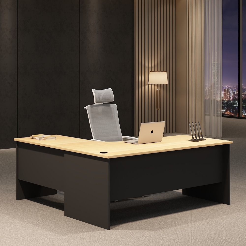 office desk (629) wooden office desk, wood office desk, wooden office table, solid wood office desk, solid wood office table, mahogany office desk, mahogany office table, mahogany executive desk, MDF office desk, MDF office table, melamine office desk, melamine office table, laminated office desk, laminate office table, engineered wood office desk, engineered wood office table, veneer office desk, wood veneer office desk, oak office desk, walnut office desk, teak office desk, plywood office desk, metallic office desk, metal office desk, steel office desk, stainless steel office desk, metal frame office desk, steel frame office desk, glass office desk, wooden top office desk, executive wooden office desk, modern wooden office desk, premium wooden office desk, large wooden office desk, durable wooden office desk, polished wooden office desk, contemporary office desk, minimalist office desk, stylish office desk, luxury office desk, professional wooden desk, corporate wooden desk, executive wooden desk, wooden computer desk, wooden workstation desk, wooden study desk, L-shaped office desk, L shape office desk, L-shaped office table, L shape office table, L-shaped workstation desk, L-shaped computer desk, L-shaped executive desk, L-shaped manager desk, L-shaped corner desk, corner office desk, corner workstation, corner computer desk, U-shaped office desk, U shape office desk, U-shaped workstation, U-shaped executive desk, straight office desk, rectangular office desk, rectangular office table, curved office desk, curved office table, radial office desk, crescent office desk, corner executive desk, modular office desk, modular workstation desk, 1 meter office desk, 1.0 meter office desk, 1m office desk, 1.2 meter office desk, 1.2m office desk, 1200mm office desk, 1.4 meter office desk, 1.4m office desk, 1400mm office desk, 1.6 meter office desk, 1.6m office desk, 1600mm office desk, 1.8 meter office desk, 1.8m office desk, 1800mm office desk, 2 meter office desk, 2m office desk, 2000mm office desk, 2.4 meter office desk, 2.4m office desk, 2400mm office desk, 3 meter office desk, 3m office desk, 3000mm office desk, small office desk, compact office desk, medium office desk, large office desk, extra large office desk, wide office desk, long office desk, spacious office desk, office desk with drawers, office desk with drawer, office desk with storage, office desk with cabinet, office desk with cupboard, office desk with pedestal, office desk with shelves, office desk with side drawers, office desk with lockable drawers, office desk with filing cabinet, office desk with storage cabinet, executive desk with drawers, executive desk with storage, executive desk with cabinet, executive desk with pedestal, computer desk with drawers, computer desk with storage, workstation desk with drawers, workstation desk with cabinet, office table with drawers, office table with storage, desk with bookshelf, desk with side shelf, office desk with hutch, office desk with organizer, office desk with cable management, office desk with cable hole, office desk with cable grommet, office desk with wire management, office desk with power outlet, office desk with USB port, office desk with monitor stand, office desk with keyboard tray, office desk with CPU holder, computer desk with keyboard tray, computer desk with CPU stand, computer workstation with monitor stand, office desk for dual monitors, office desk for multiple monitors, office desk for laptop, office desk for desktop computer, office desk for printer, office desk for computer accessories, height adjustable office desk, height-adjustable office desk, adjustable office desk, adjustable height desk, adjustable office table, electric office desk, electric adjustable desk, electric height adjustable desk, electric standing desk, electric sit stand desk, standing office desk, sit stand office desk, sit-to-stand desk, motorized office desk, motorized standing desk, powered adjustable desk, ergonomic adjustable desk, ergonomic office desk, ergonomic workstation desk, manual adjustable office desk, manual standing desk, height adjustable workstation, adjustable workstation table, standing workstation desk, foldable office desk, folding office desk, folding office table, portable office desk, portable workstation desk, mobile office desk, office desk with wheels, office desk on wheels, movable office desk, compact folding desk, collapsible office desk, space saving office desk, small home office desk, narrow office desk, laptop office desk, portable computer desk, multipurpose office desk, multifunctional office desk, office desk for CEO, office desk for directors, office desk for managers, office desk for executives, office desk for employees, office desk for staff, office desk for receptionists, office desk for secretaries, office desk for accountants, office desk for HR, office desk for IT department, office desk for designers, office desk for architects, office desk for lawyers, office desk for consultants, office desk for sales team, office desk for call centre, office desk for customer service, office desk for home office, office desk for working from home, office desk for remote work, office desk for WFH, office desk for study, office desk for students, office desk for professionals, office desk for small office, office desk for large office, office desk for corporate office, office desk for private office, office desk for open plan office, office desk for shared office, office desk for coworking space, office desk for reception area, office desk for meeting room, office desk for training room, office desk for school, office desk for college, office desk for university, office desk for hospital, office desk for bank, office desk for hotel, office desk for government office, office desk for business, office desk for institution, black office desk, white office desk, brown office desk, grey office desk, gray office desk, natural wood office desk, walnut office desk, mahogany office desk, oak office desk, black wooden office desk, white wooden office desk, brown wooden office desk, grey wooden office desk, black executive desk, white executive desk, brown executive desk, grey executive desk, black computer desk, white computer desk, brown computer desk, grey computer desk, black workstation desk, white workstation desk